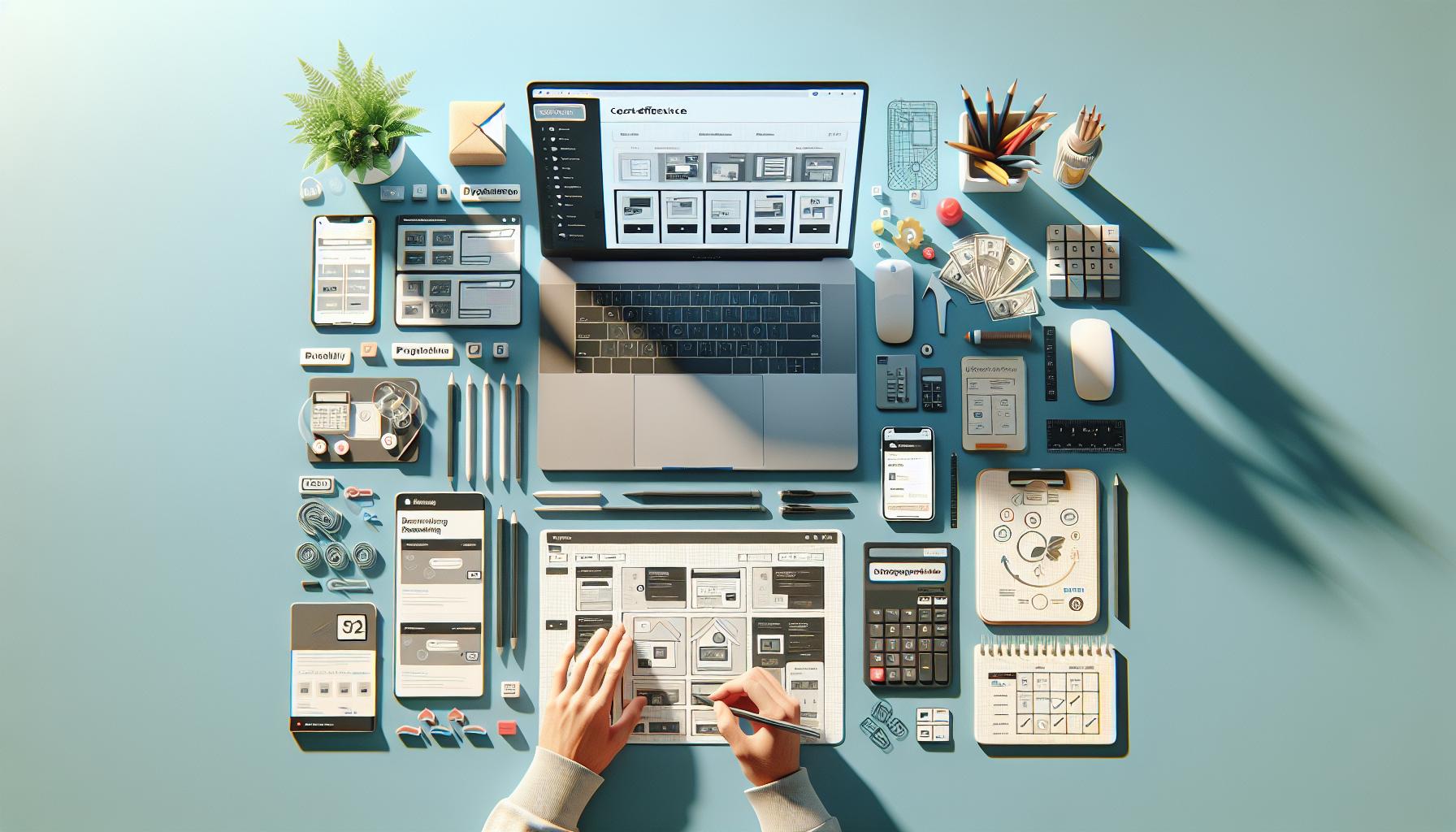 Best Skinny Dipping Nude Beaches for Adventurous Budgets 4 Essential Tips for embracing Naturism Without Breaking the Bank