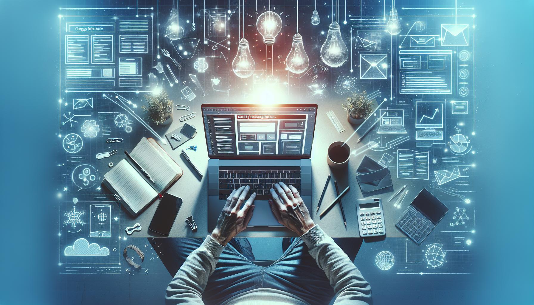 How to Become a Beach Bum? Step-by-Step Guide 5 Building a Relaxing Routine: Balancing Leisure and Lifestyle