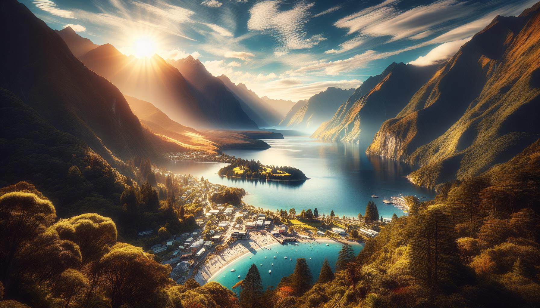 Where to Live as a Beach Bum in Honolulu? Local Living Tips 3 Essential Local Amenities for Everyday Living by the Shore