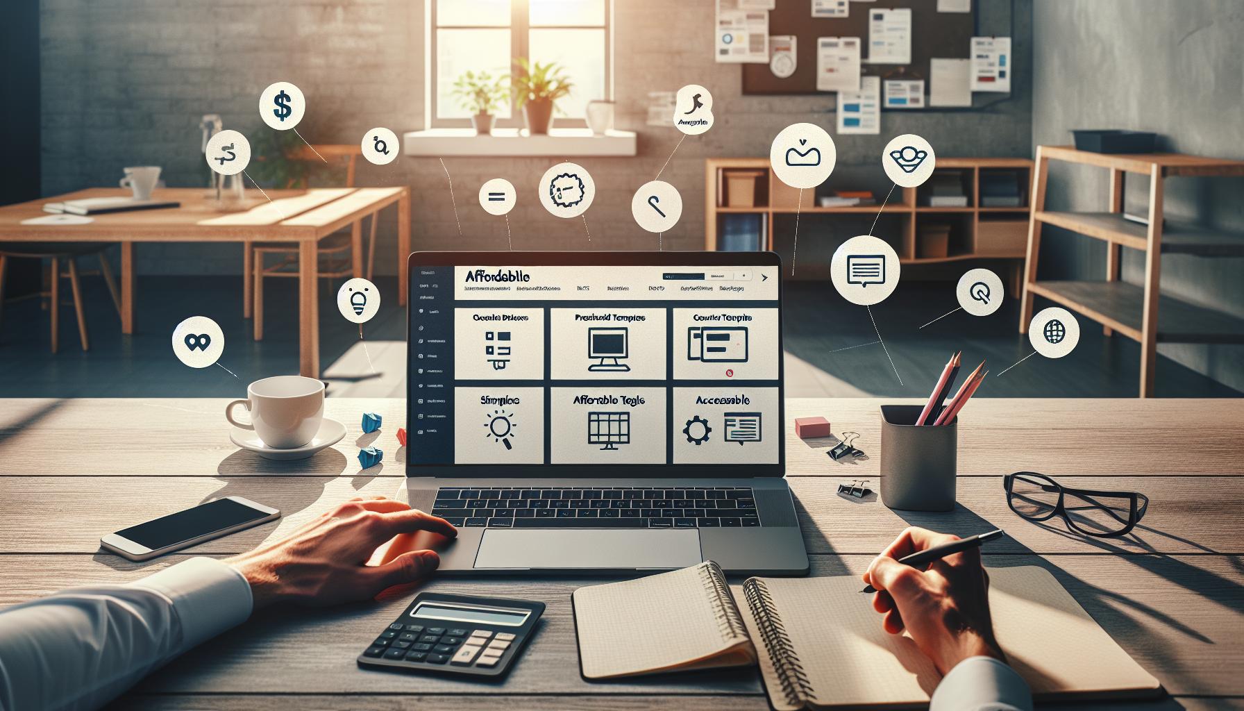 Top Ten Most Exotic Beaches in the World on a Budget 4 Caribbean Escapes on a Dime: Exploring Cost-Effective beach Destinations