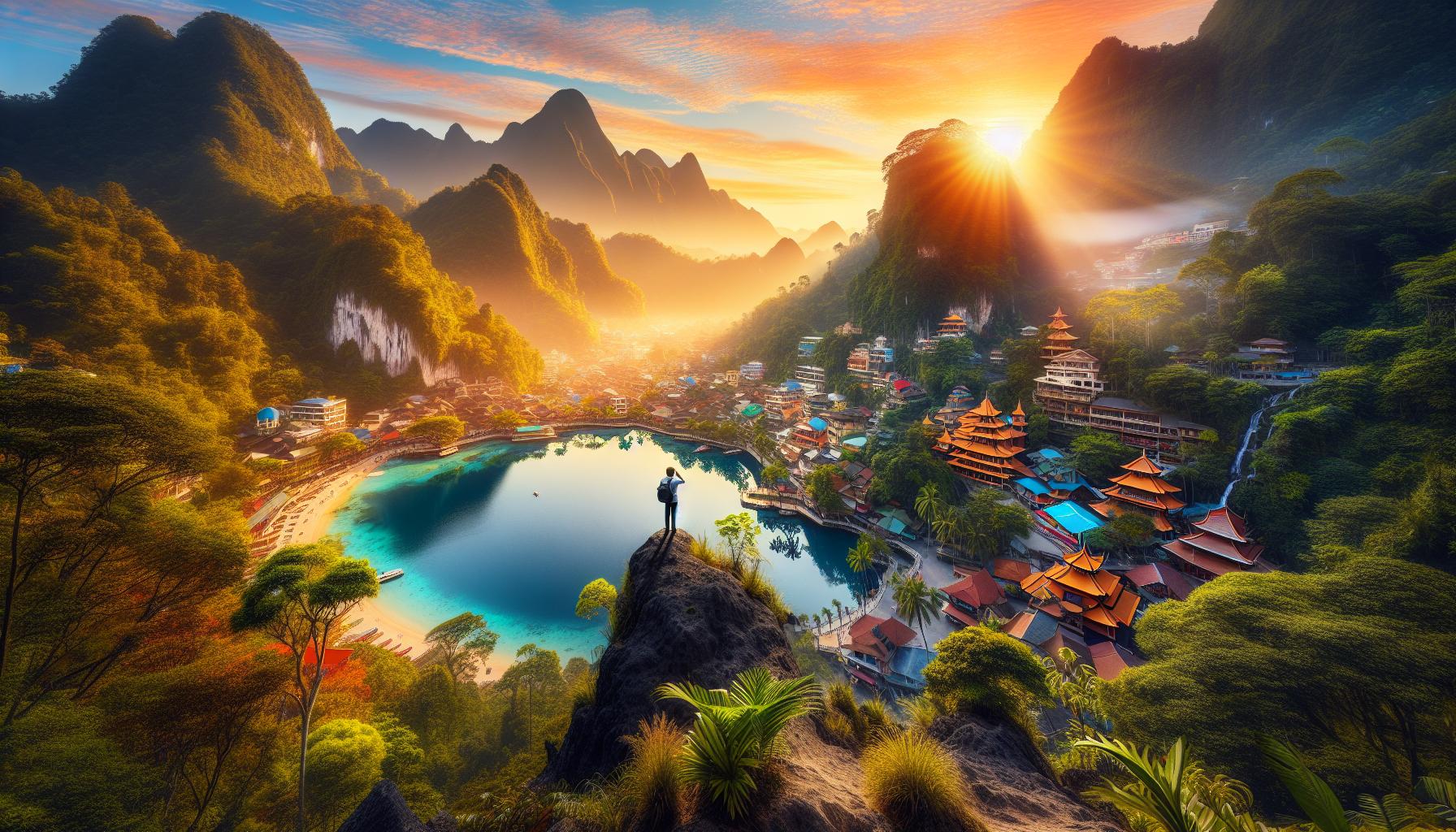 Is Beach Bum Cruelty Free? Ethical Products Guide 3 Evaluating Certifications and Standards for Ethical Products