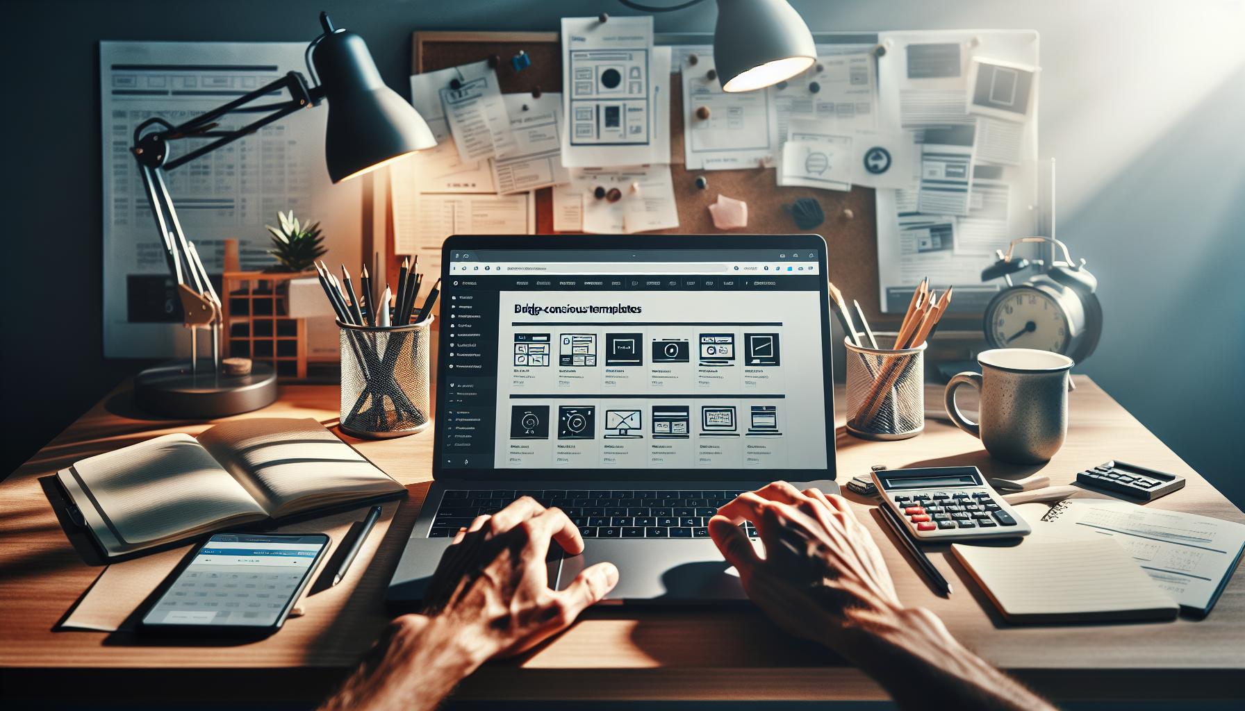 What Does Beach Bum Mean? Unraveling the Popular Term 3 The characteristics and Lifestyle of a Beach Bum