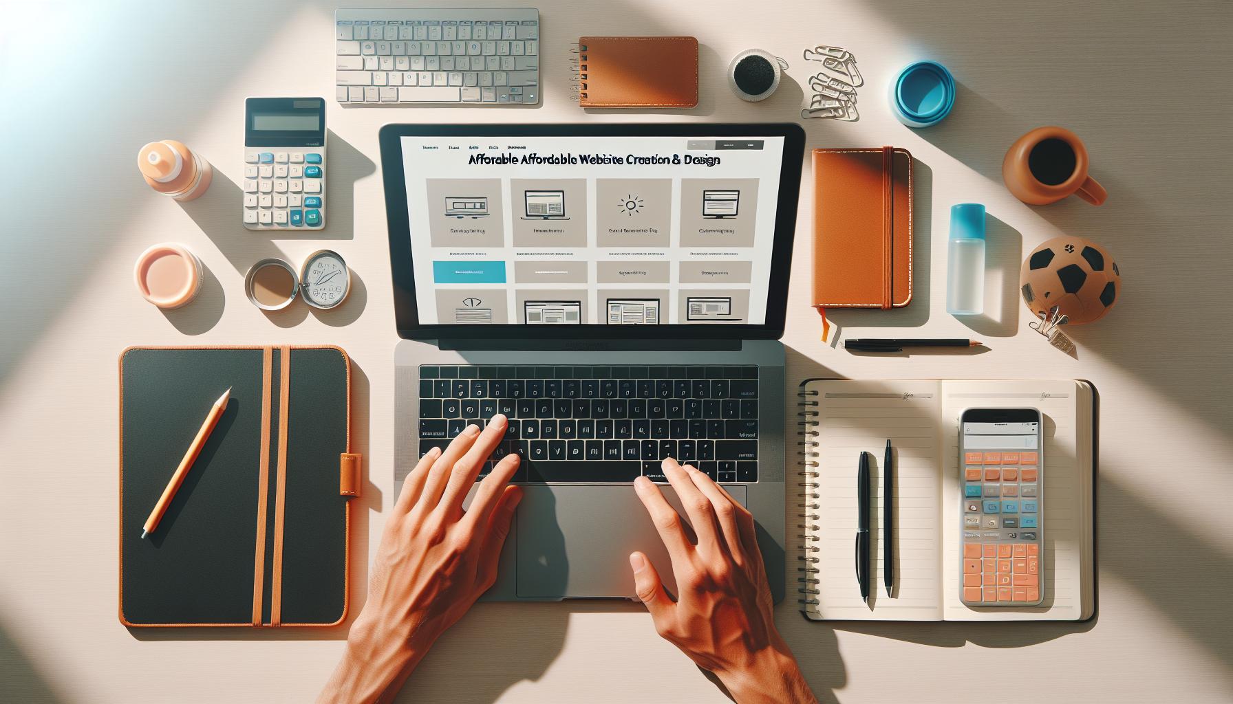 How Much Is an Airbrush Tan at Beach Bum? Compare Prices 2 What to Expect from an airbrush Tan at Beach Bum