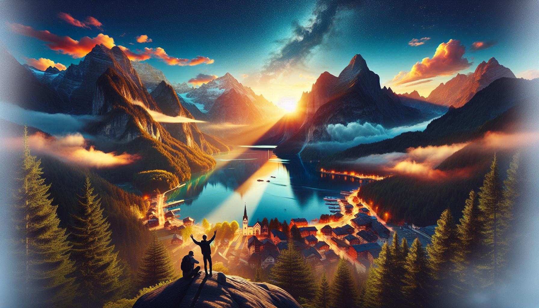 How to Make a Beach Bum Smoothie? Easy Recipe Guide 2 Step-by-Step Instructions to Blend Your Dreamy Drink