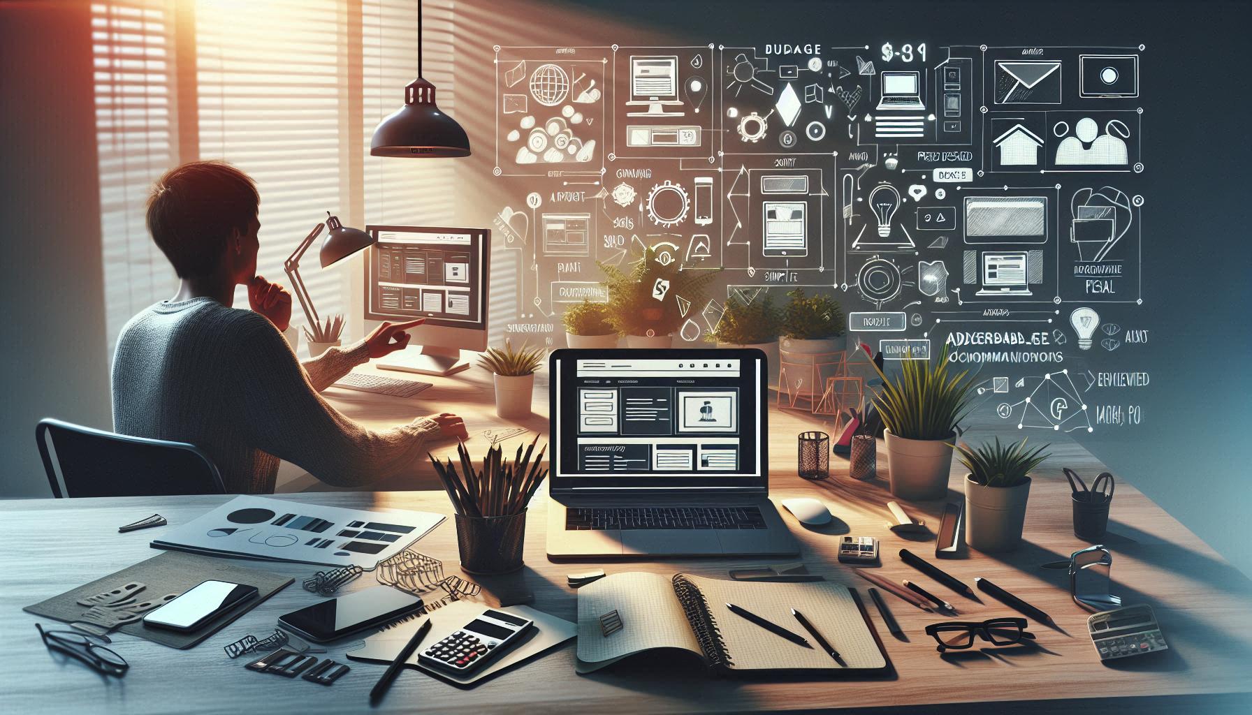 Travel Tips and Help for Budget-Friendly Getaways 3 Smart Strategies for Budget Accomodation Choices