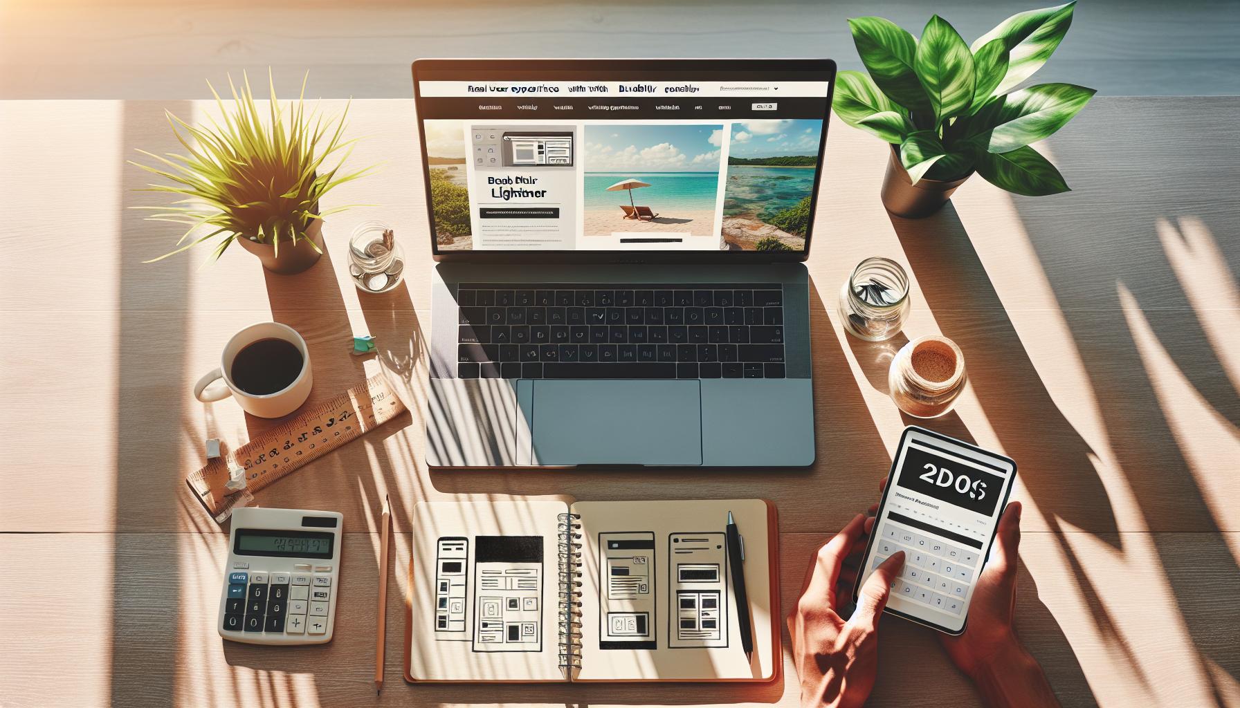 Does Beach Bum Hair Lightener Work? Honest Review 4 Real User Experiences: Testimonials and Results with Beach Bum Hair Lightener