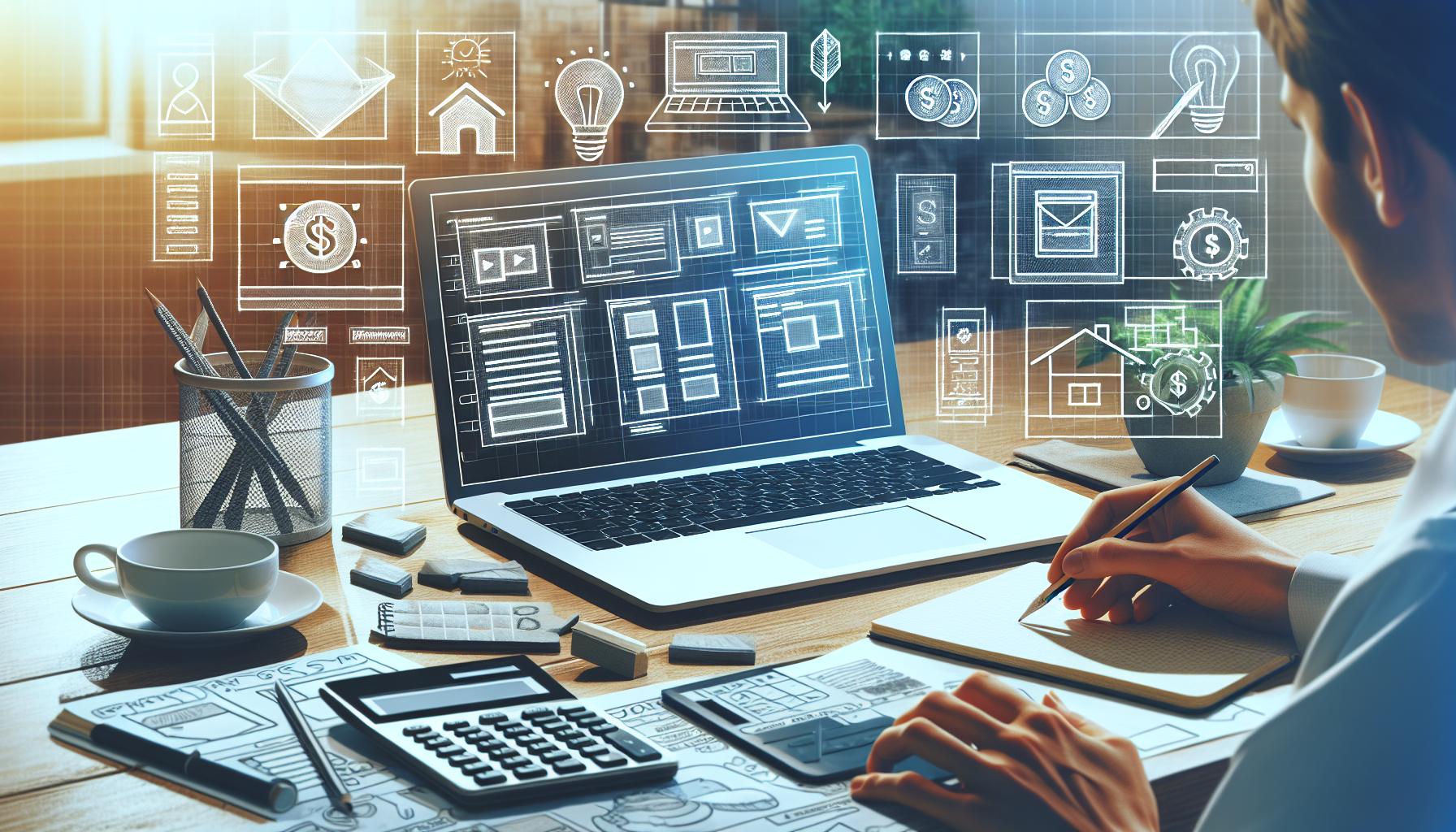 How to Get to Pismo Beach California Without Breaking the Bank 3 Budget-Friendly Accommodation Choices in Pismo Beach