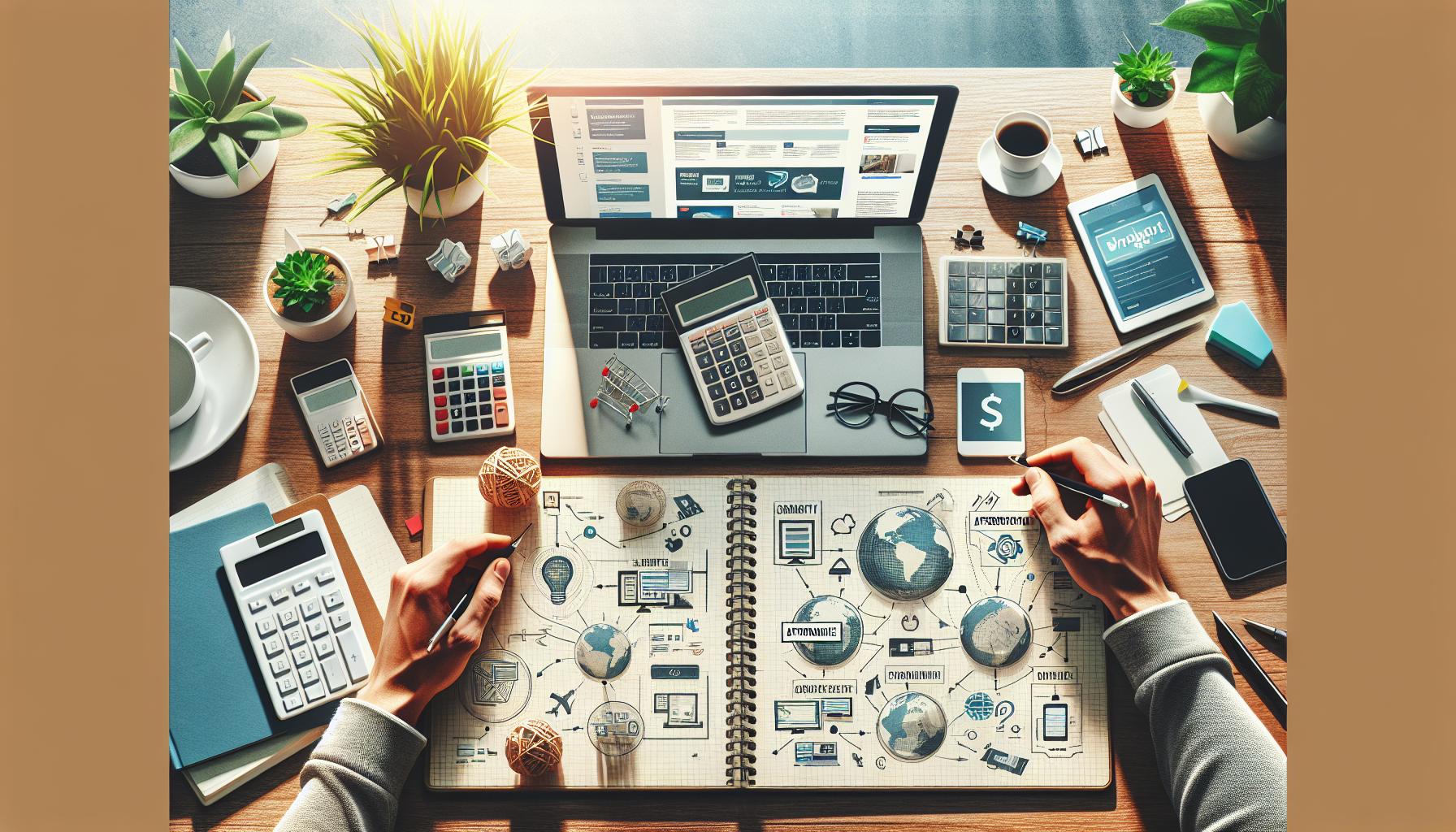 Thailand Travel Passes: Affordable Routes from Phuket to Koh Samui 4 Cost-Effective Transportation Choices for Budget Travelers