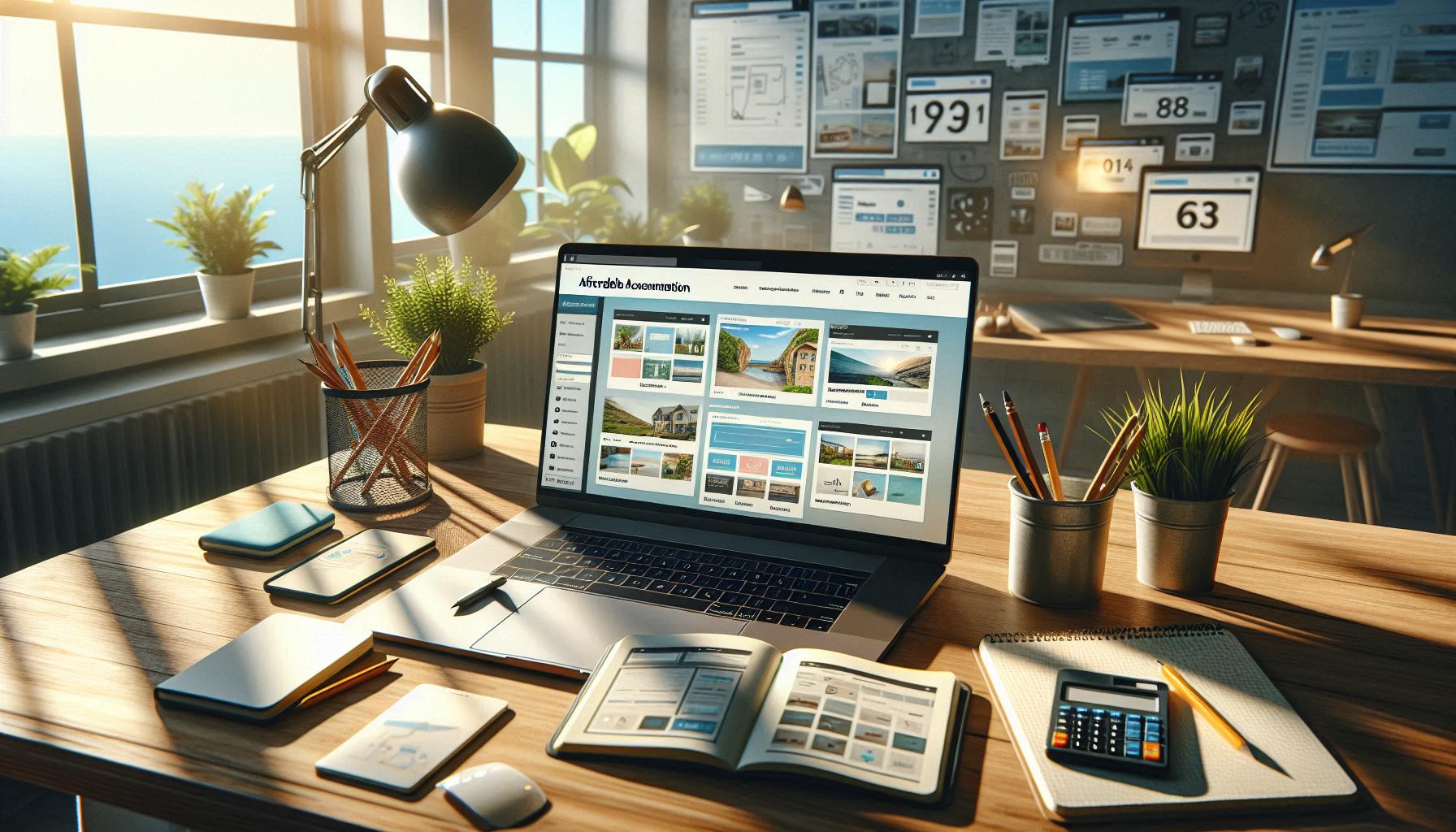 Guatemala Vacation Guide: Explore Hidden Gems Without Overspending 3 Affordable Accommodation Options for Every Traveler