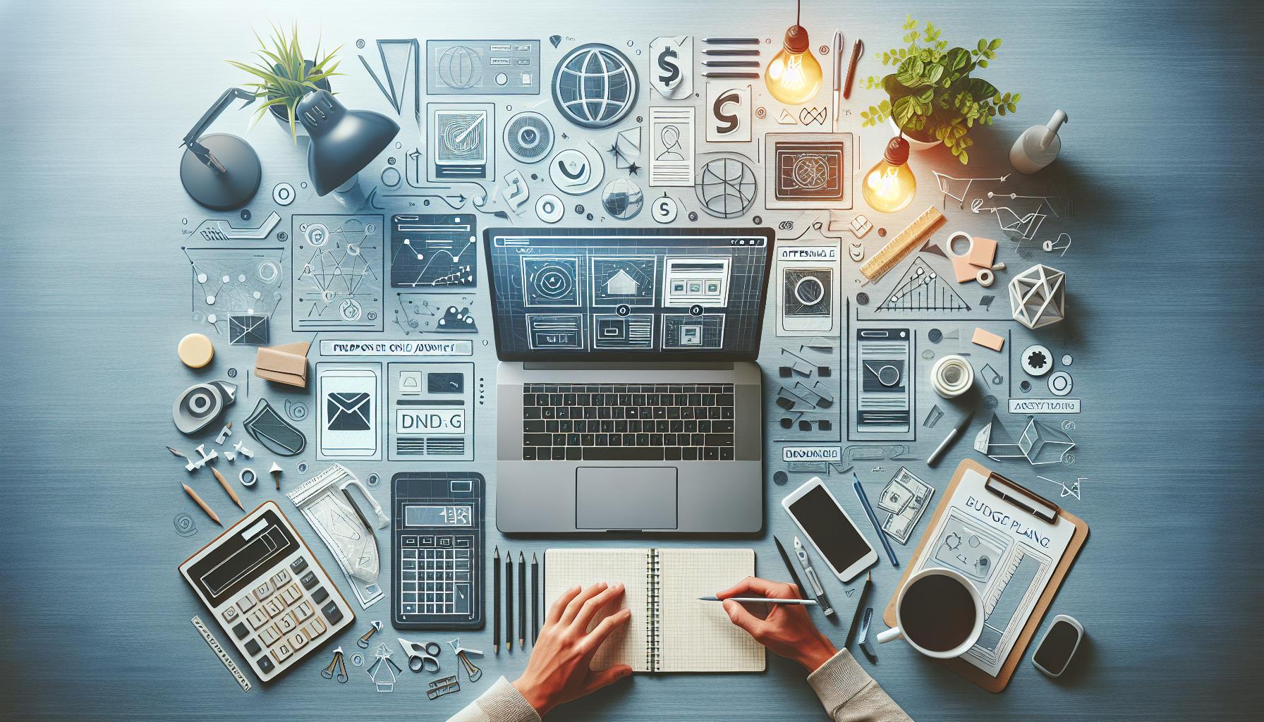 Explore the Coast on Horseback During Your Pismo Beach Vacation 3 Preparing for Your Ride: Essential Tips for a Smooth Horseback Experience