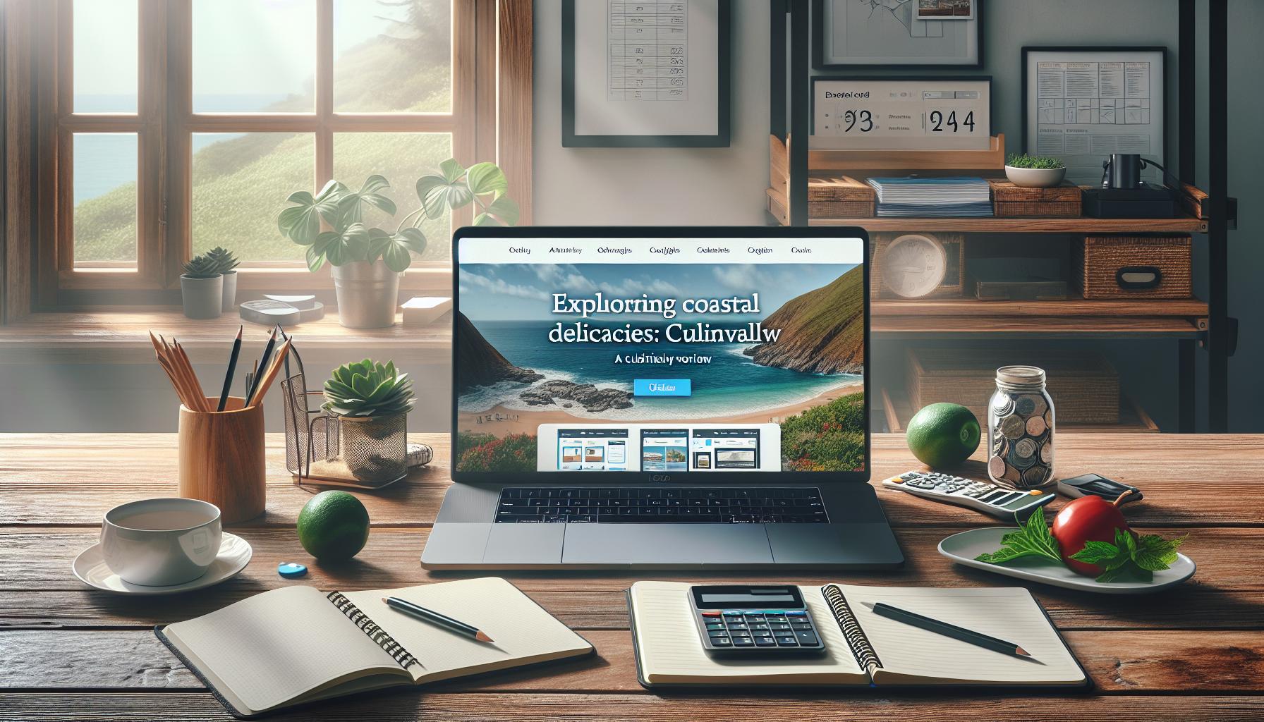 Pismo Beach Restaurants Known for Their Oysters and Clams 2 Exploring the Coastal Delicacies of Pismo Beach: A Culinary Overview