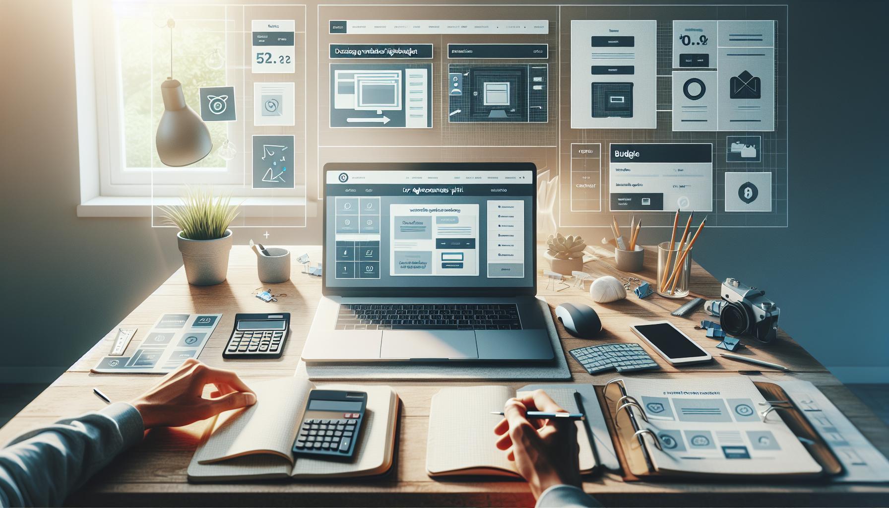 Best Skinny Dipping Nude Beaches for Adventurous Budgets 2 Exploring the Allure of Nude beaches for the Adventurous Spirit