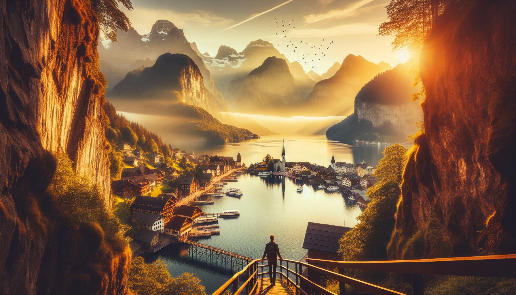 How Do You Say Beach Bum in Spanish? Learn the Phrase 6 Common Variations and Regional Differences in Expression