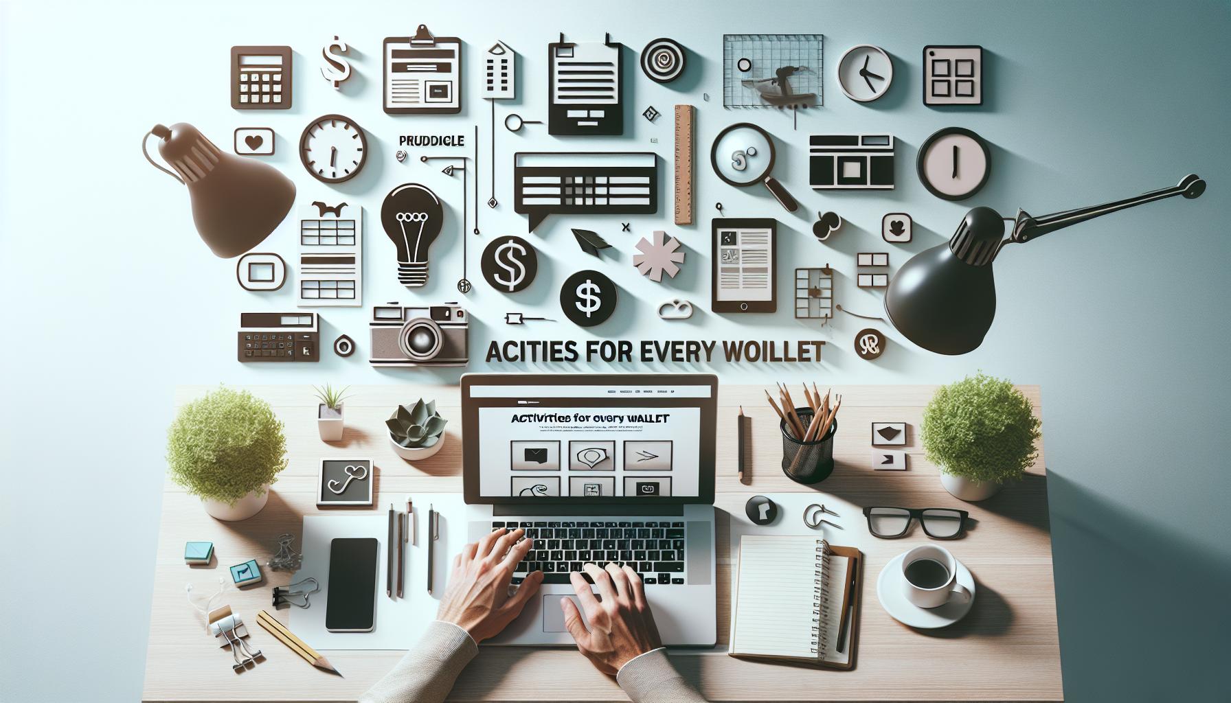 Map of the Bahamas: Plan Your Budget Caribbean Getaway 5 Activities for Every Wallet: Free and Low-Cost attractions