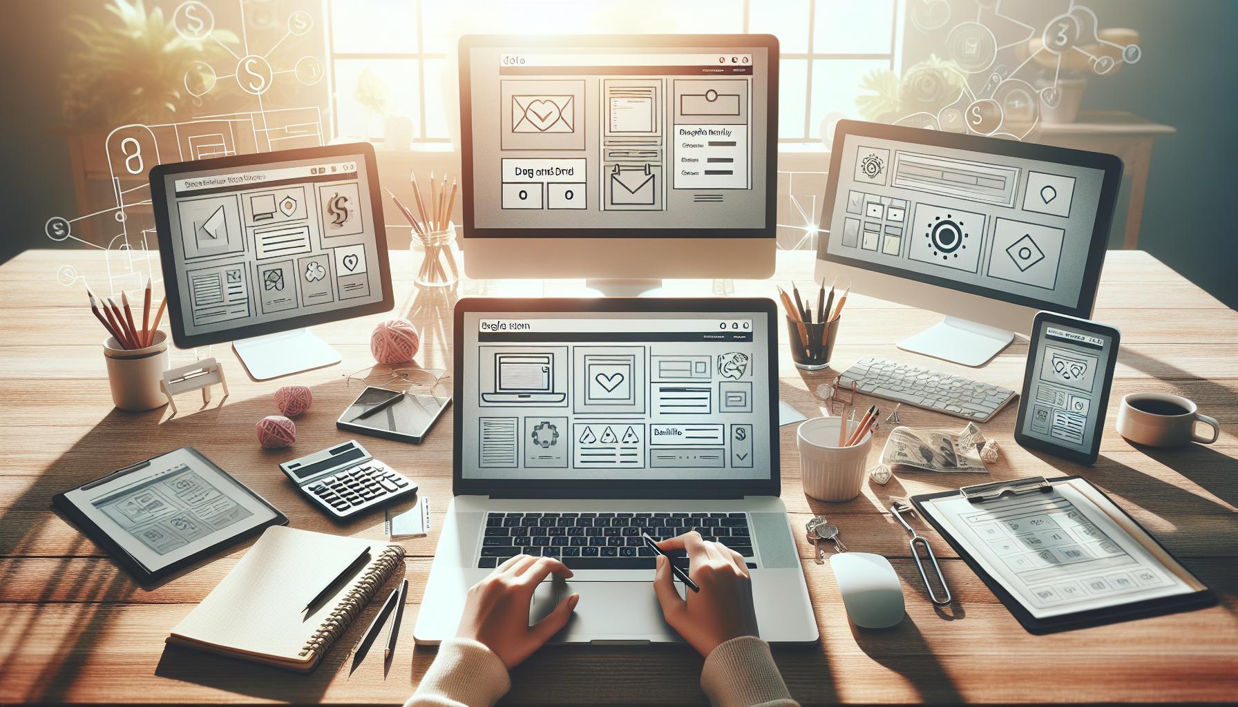 World’s Sexiest Beaches for Affordable Romance 2 Exploring Stunning Beaches with Budget-Amiable Romance Packages