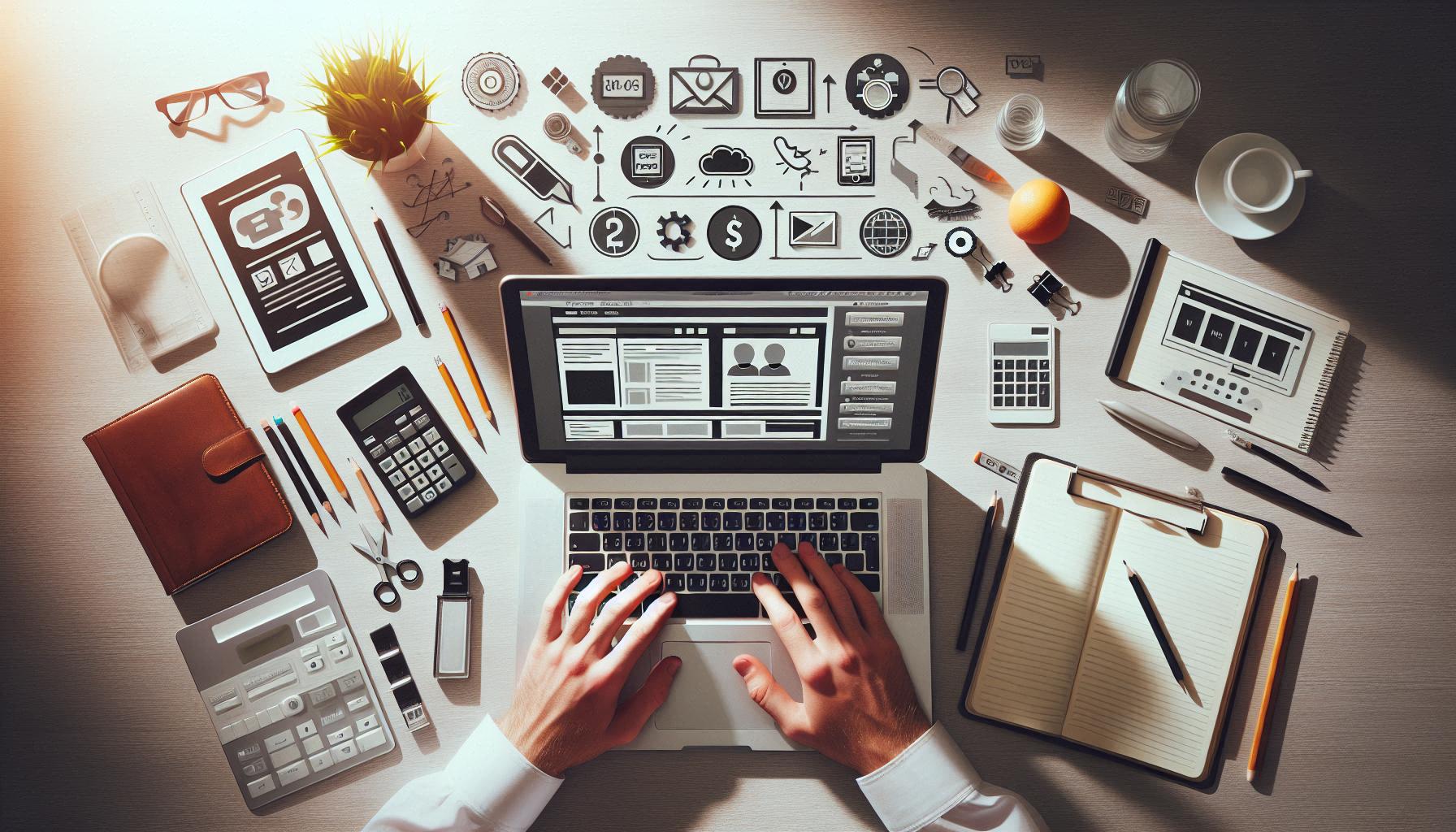 Chile Hiking Trek: Torres del Paine W Trek 5D4N on a Budget 3 Best Times to Experience the Trek: Weather Patterns and Seasonal Highlights