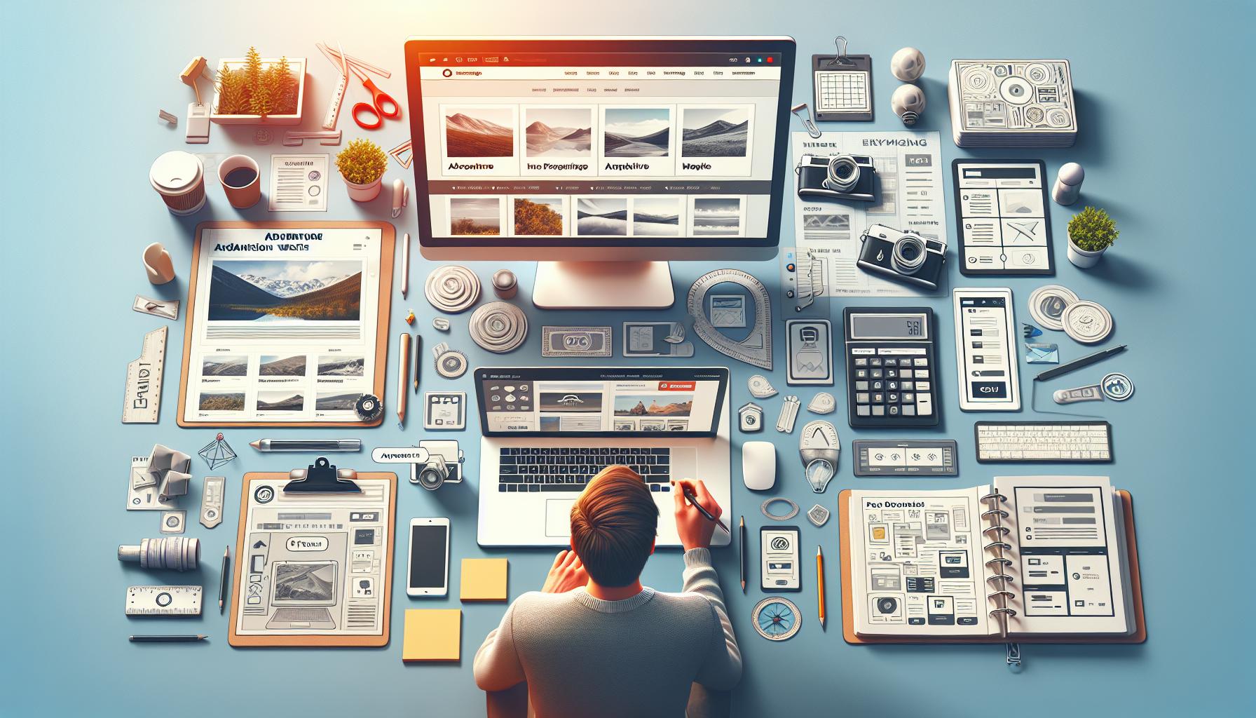 Affordable Vacation Spots for Kids That Your Family Will Love 4 Adventure Awaits: National Parks That Offer Fun without Breaking the Bank