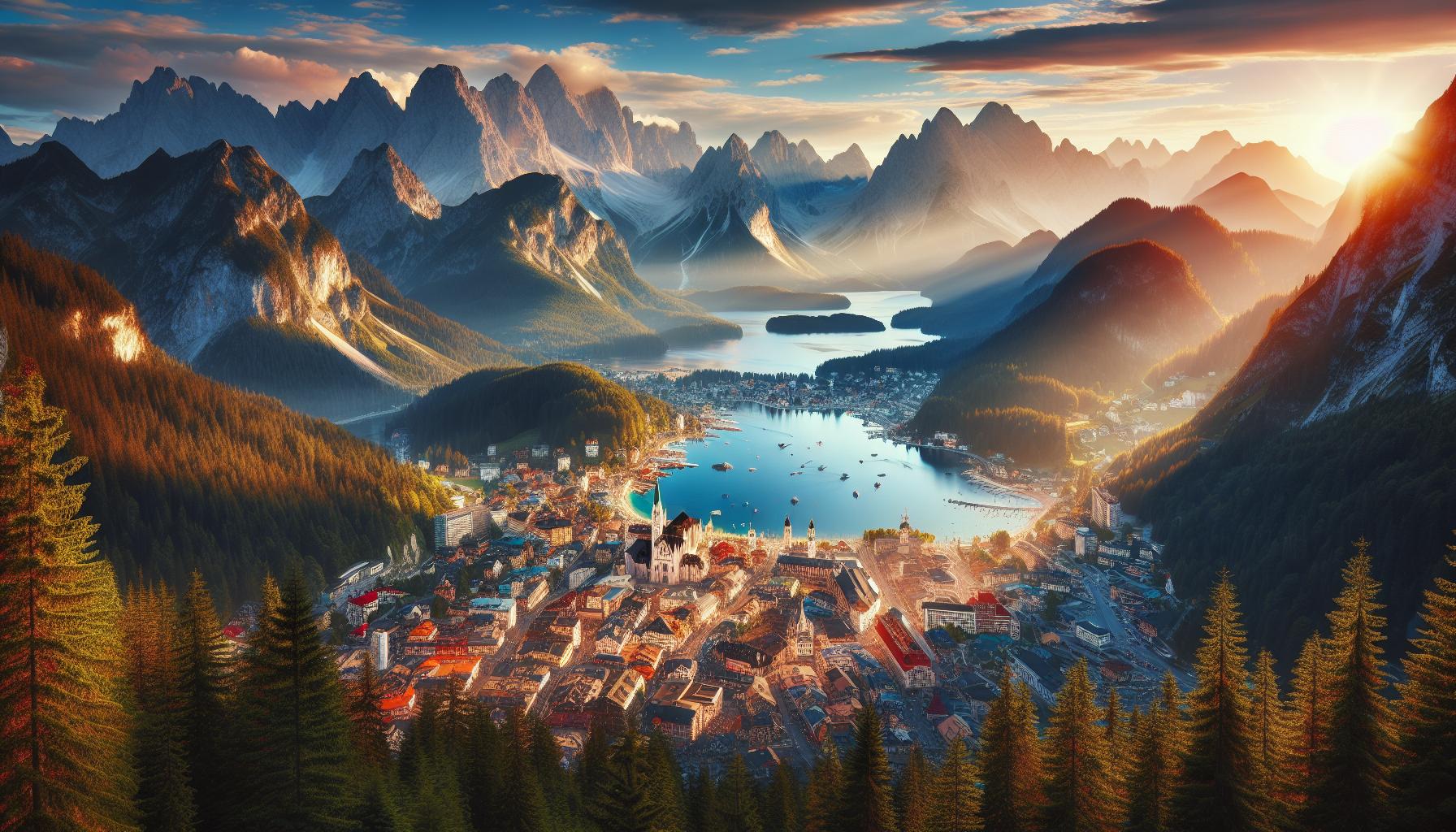 Chiltepin: The Mother of Peppers and Where to Find It Cheap 4 Finding Chiltepin: Best Places to Buy It Affordable