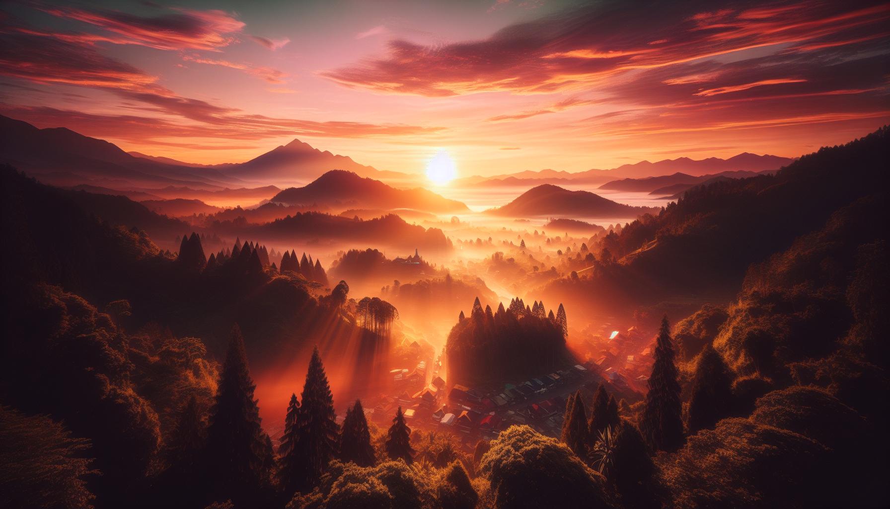 Traditional Filipino Food Guide: Eat Well Without Spending Big 3 Affordable Staple Ingredients for Everyday Filipino Cooking