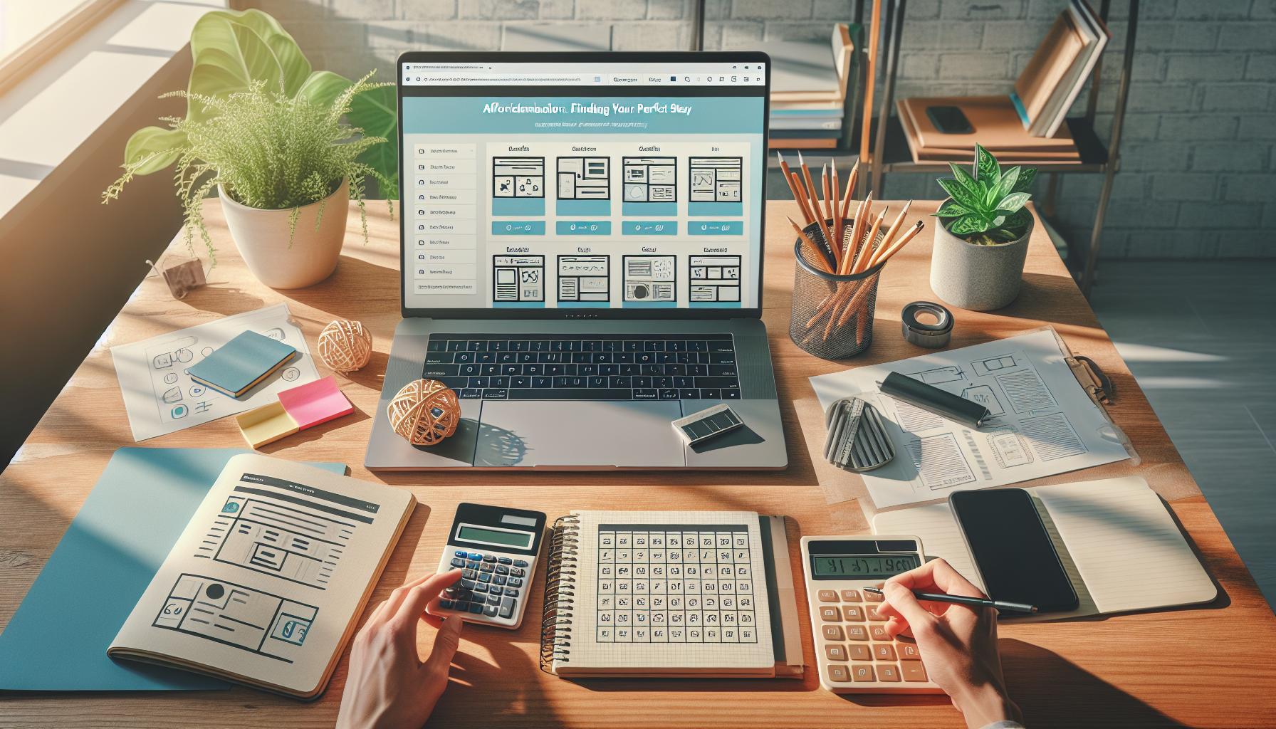 Top Ten Caribbean Islands for Vacation on a Budget 4 Affordable Accommodations: Finding Your Perfect Stay