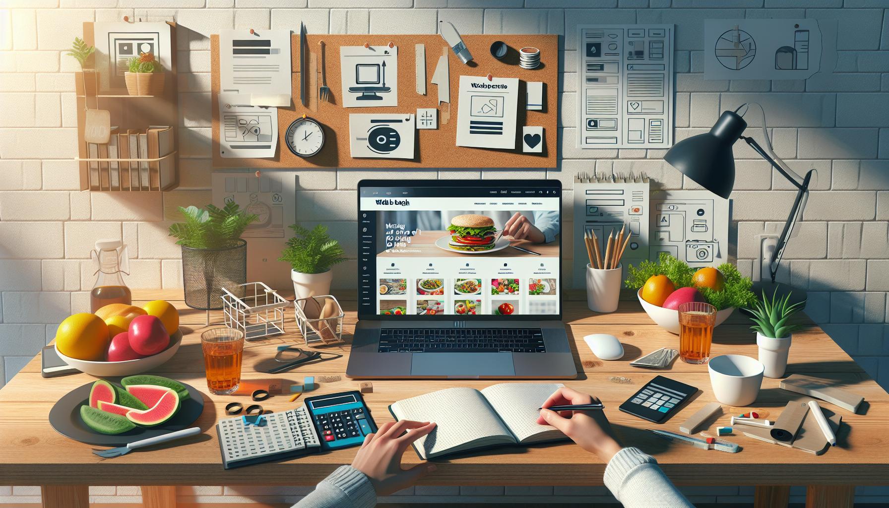 Cheap Vacations: Insider Tips to Save Big on Your Next Trip 5 mastering the Art of Meal Planning to Cut Food costs