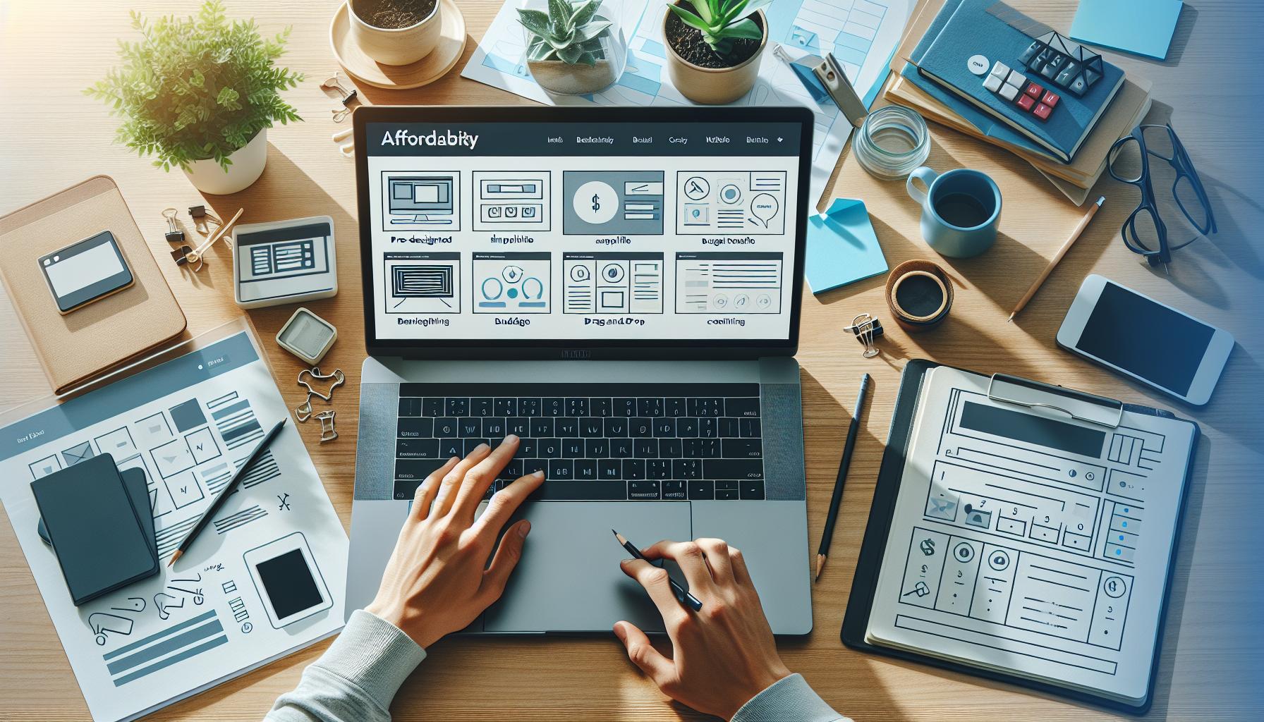 Bolivia Group Adventures: Hiking & Trekking the Huayna Potosi Trek 4 navigating the Trails: Key Routes and What to Expect on the Huayna Potosi Trek