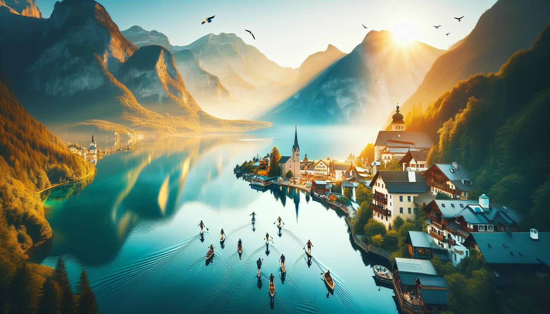 Is The Beach Bum Based on Moondog? Behind the Inspiration 3 Unpacking the Character Inspirations in Beach Bum