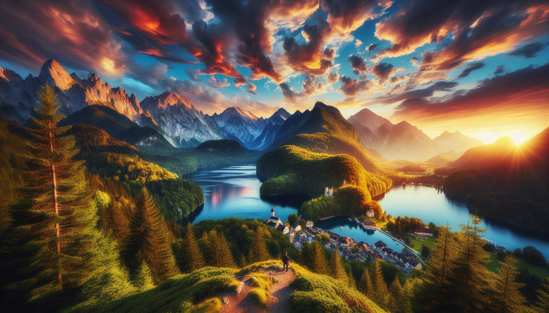 How Do You Say Beach Bum in Italian? Language Essentials 5 Pronunciation Tips for Mastering Italian Language Essentials