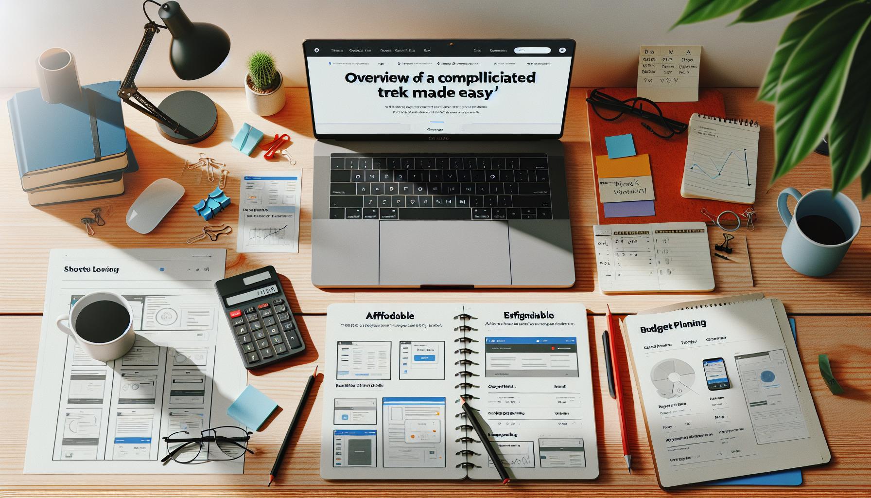 Chile Hiking Trek: Torres del Paine W Trek 5D4N on a Budget 2 Understanding the Torres del Paine W Trek: A Thorough Overview