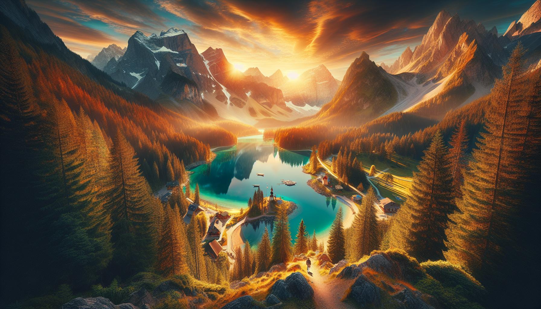 Who Wrote The Beach Bum? Meet the Creative Mind Behind It 4 Understanding the Narrative and Themes of The Beach Bum