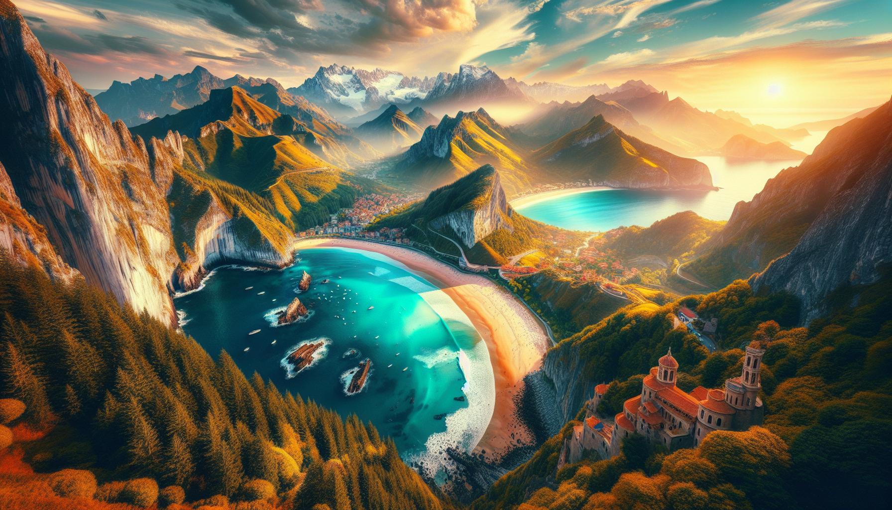 How Do You Say Beach Bum in Spanish? Learn the Phrase 3 Exploring the Spanish Equivalent for Beach Bum