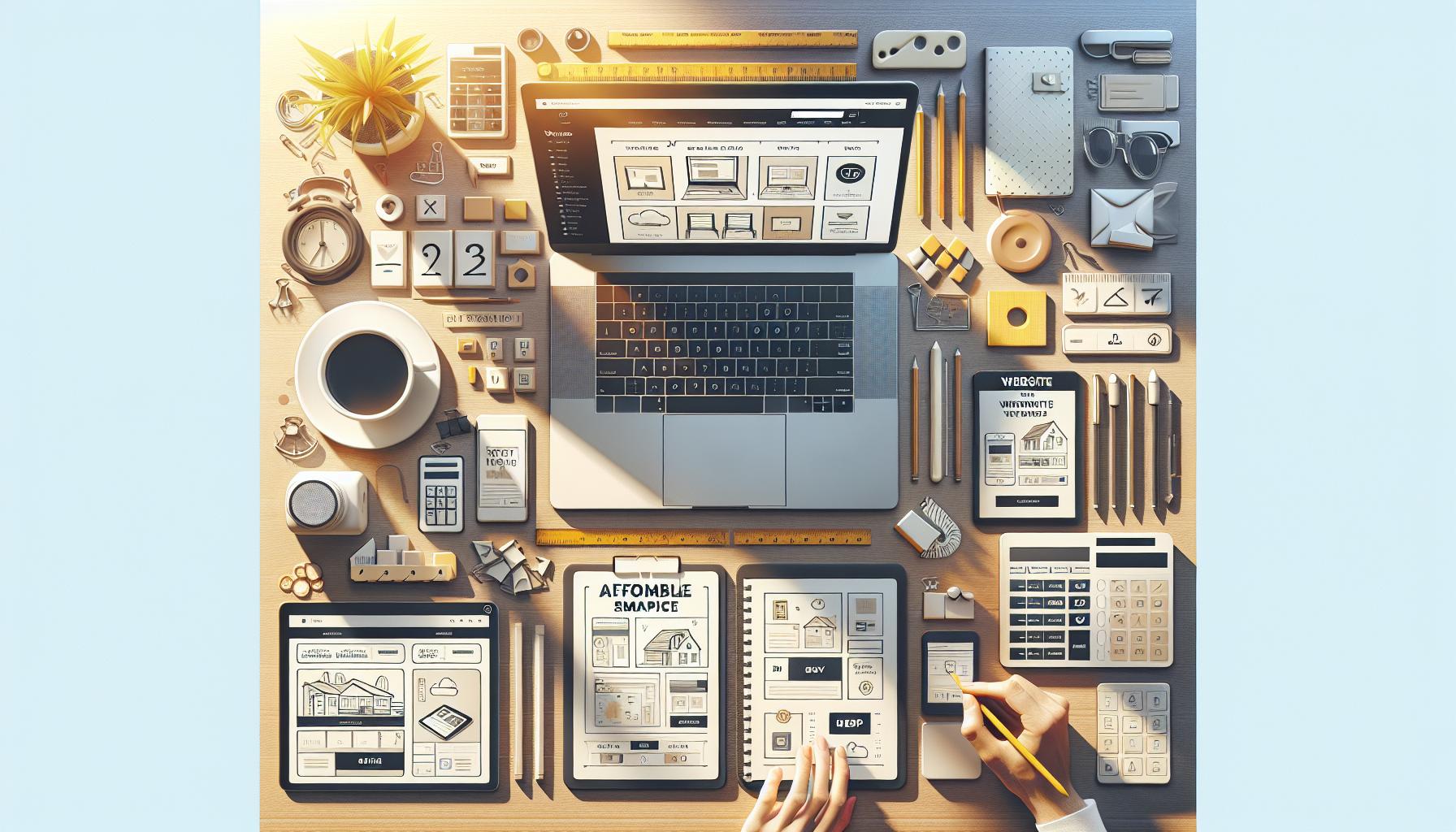 Colombia Vacation Guide: Budget-Friendly Tips for an Unforgettable Trip 3 Affordable Accommodations: Where to Stay Without Breaking the Bank