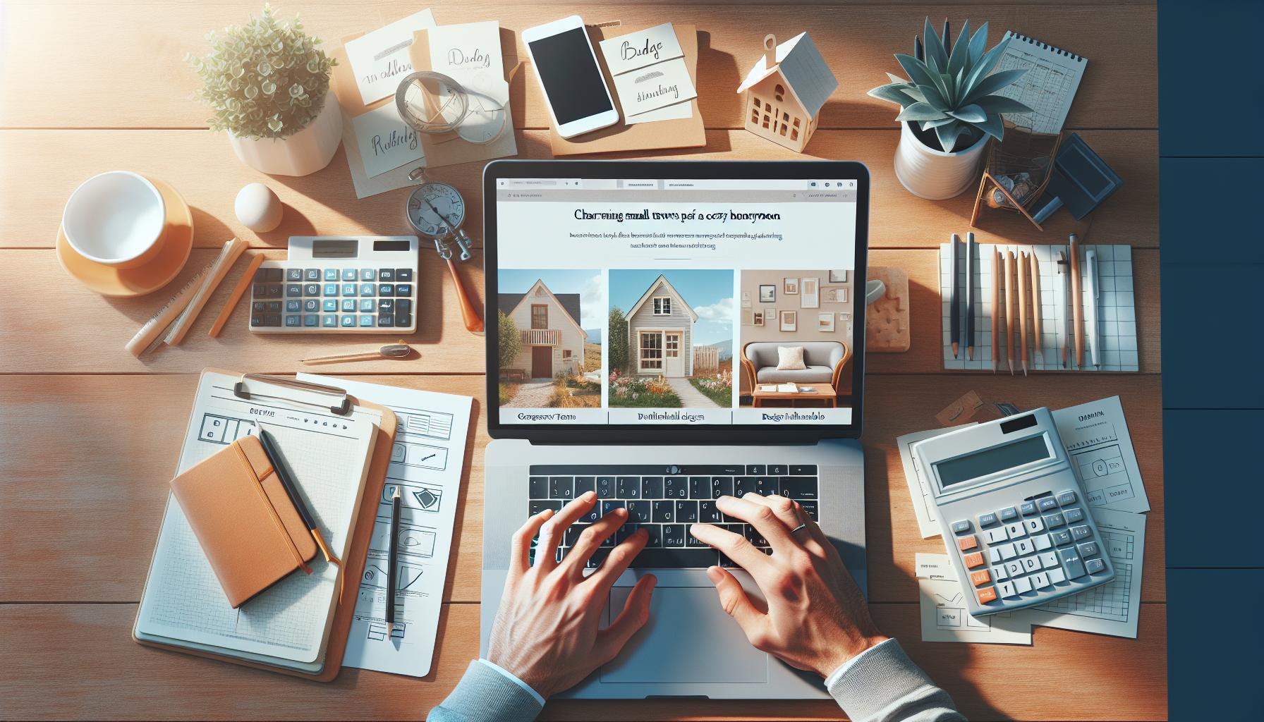 Canada Honeymoon Guide: Stunning Escapes That Won’t Cost a Fortune 3 Charming Small Towns Perfect for a Cozy Honeymoon