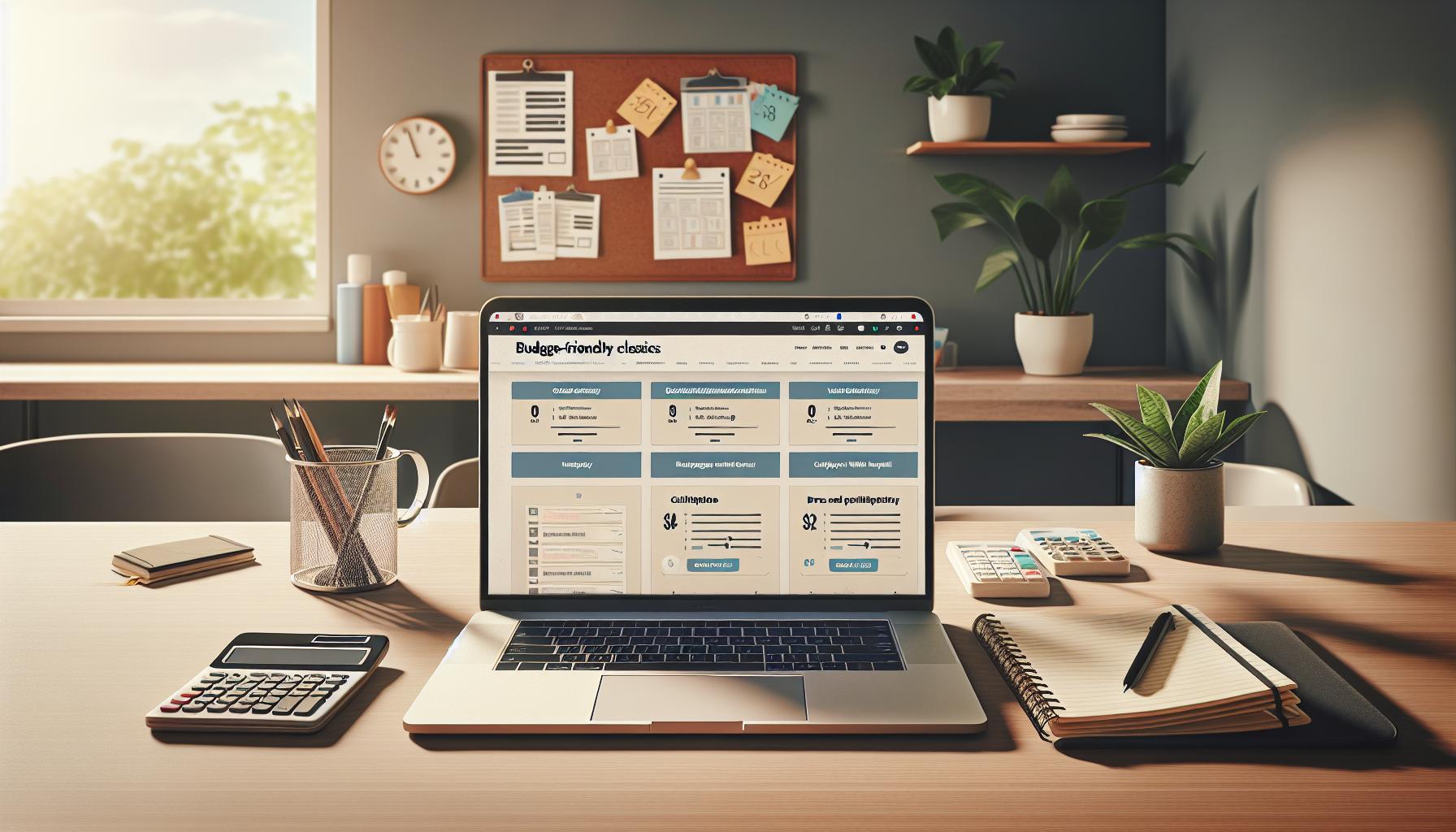 Filipino Philippines Food Guide: Must-Try Dishes on a Budget Trip 2 Discovering Budget-Friendly Filipino Classics for Your Culinary Adventure