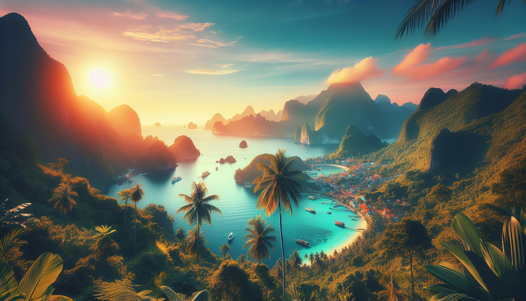 How to Use Beach Bum Hair Lightener? Step-by-Step Tips 4 Step-by-Step Application Process for Best Results