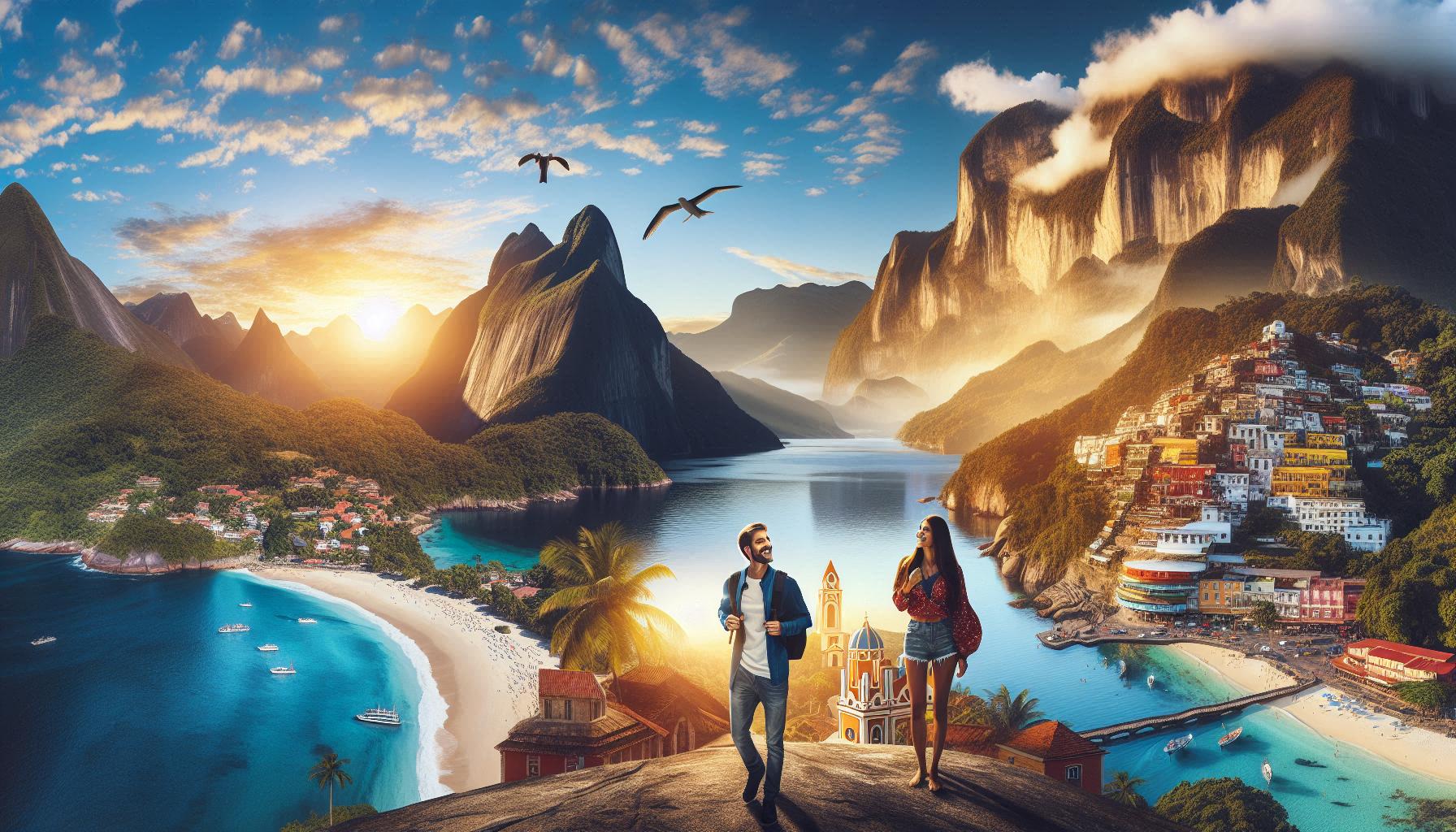 How to Watch The Beach Bum? Streaming Options 2 Understanding The Beach Bum and Its appeal