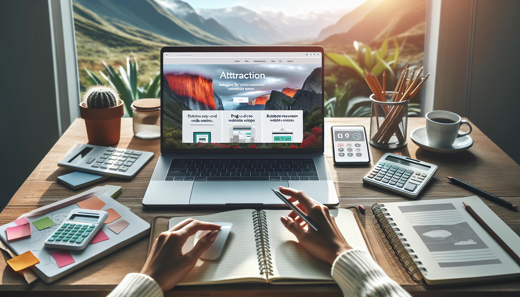 Peru Group Adventures: Budget-Friendly Rainbow Mountain Trek Tips 2 Understanding the Allure of Rainbow Mountain Adventures in Peru