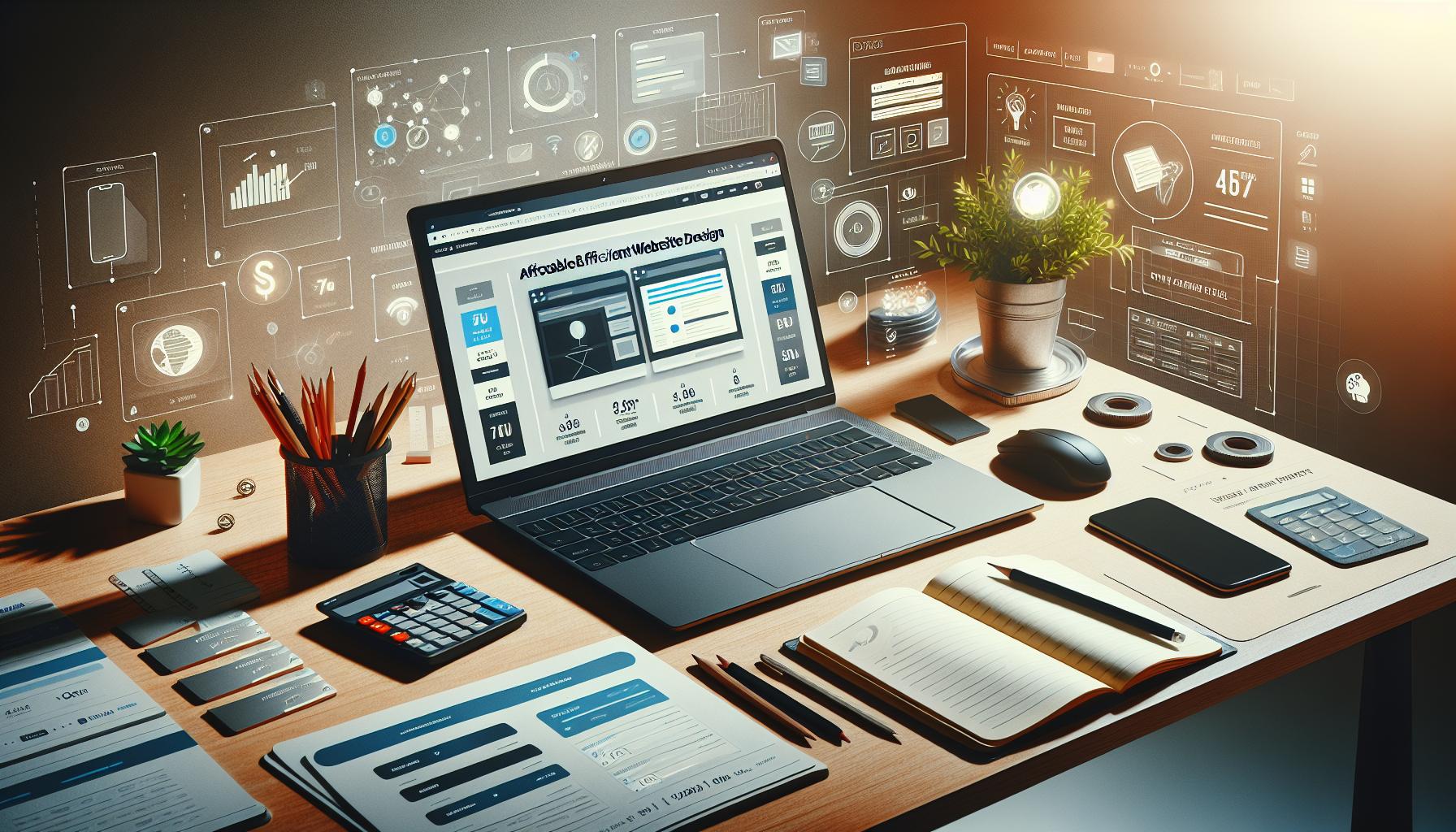 What Are the Different Beds at Beach Bum Tanning? Explained 6 Maintenance and Safety: Ensuring a Safe Tanning Experience