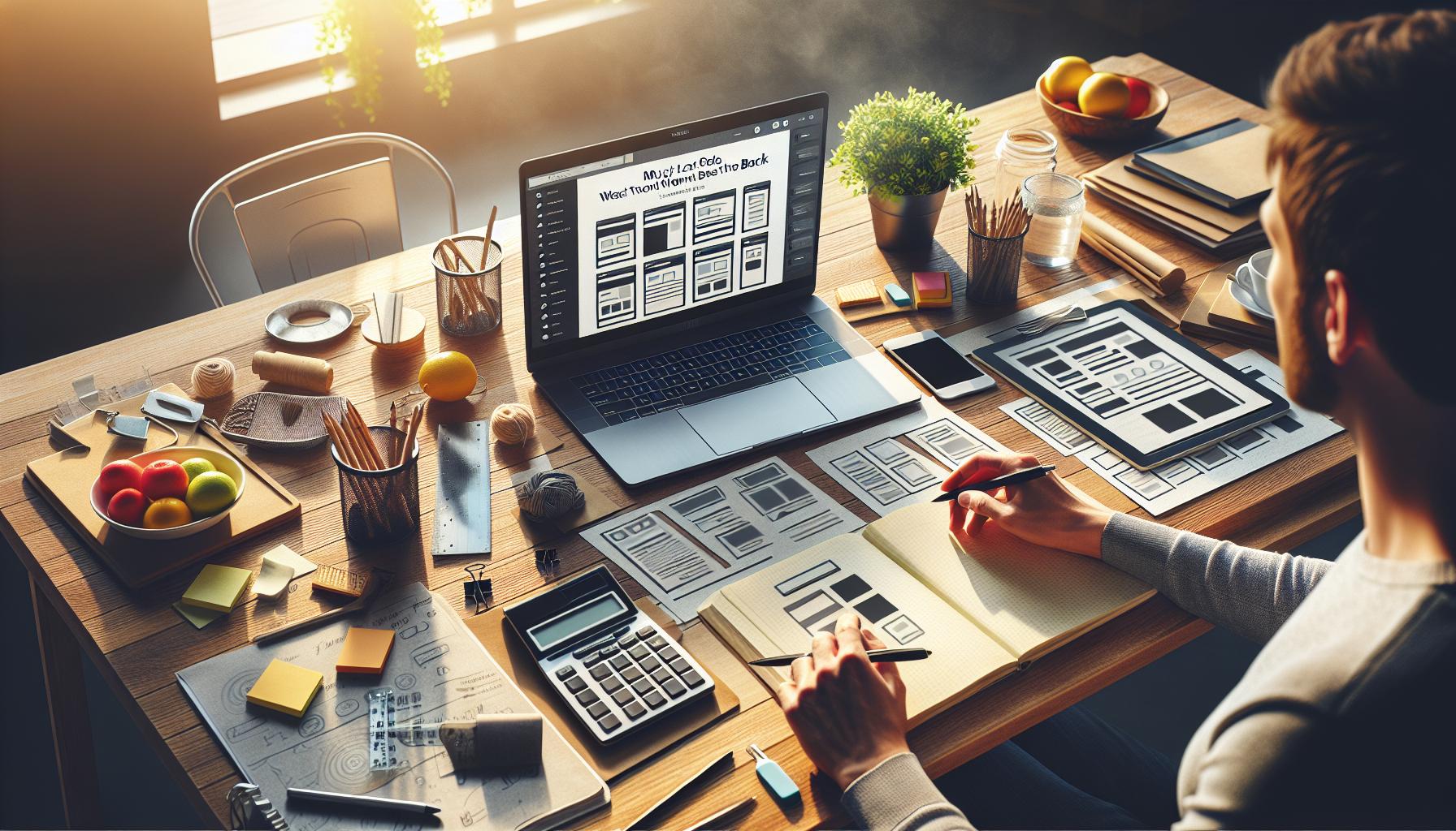 Bolivia on a Budget: Top Tips for an Affordable Adventure 4 Must-Try Local Foods that Wont Break the Bank