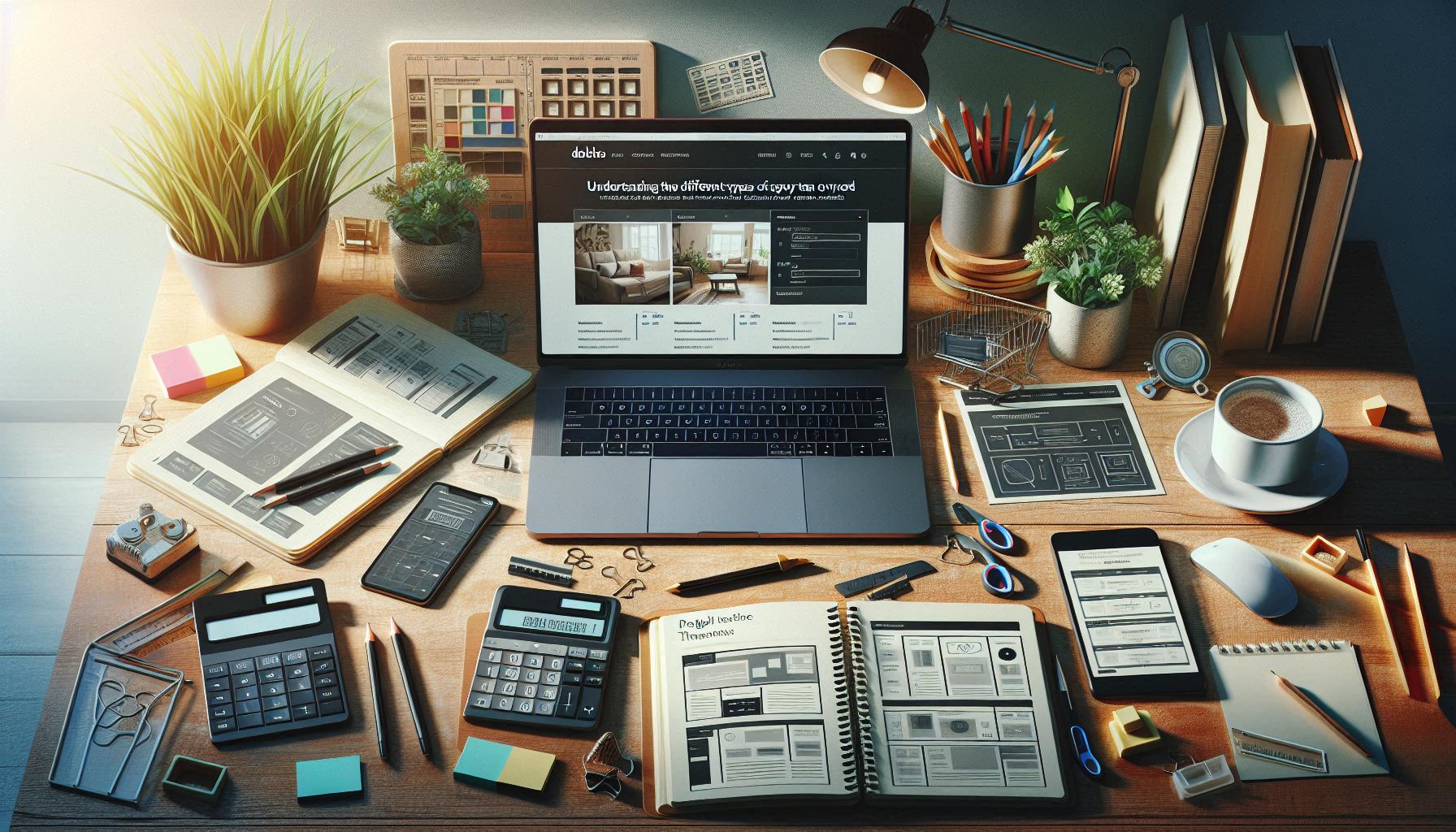 How Much Is a Spray Tan at Beach Bum? Affordable Options 3 Understanding the Different Types of spray Tan Services Offered