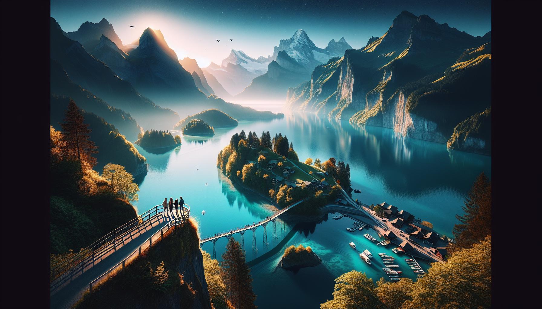 How Did Minnie Boo Die in The Beach Bum? Heartbreaking Details 4 Emotional Impact: How Minnie Boo’s Death Resonates with Audiences