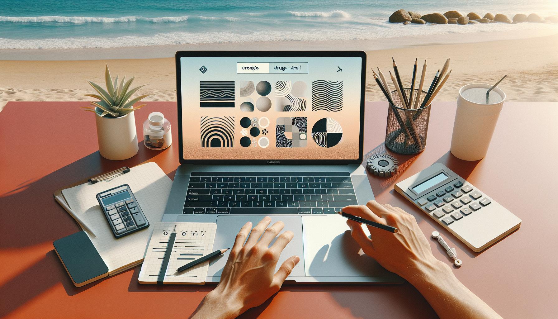 How Much Is a Spray Tan at Beach Bum? Affordable Options 2 the Cost Breakdown of Spray Tans at Beach Bum