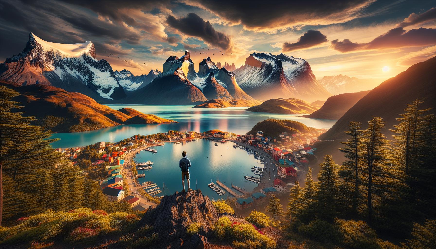 Black Day Vacation: Embracing Singledom in South Korea 3 Understanding the Cultural Context of Singledom and Individuality