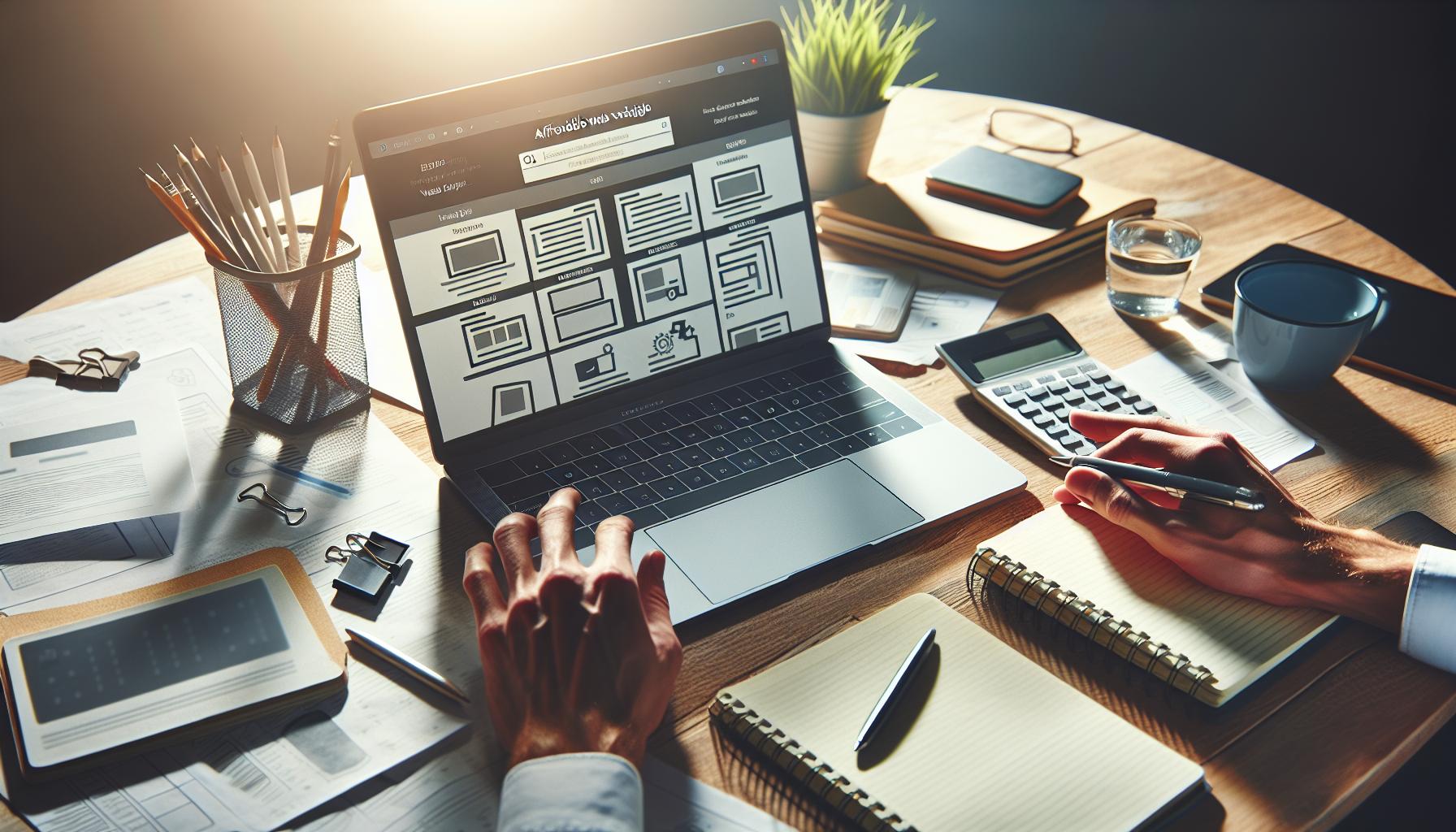 Does Beach Bum Hair Lightener Work? Honest Review 3 Evaluating the Effectiveness of Beach Bum Hair Lightener on Diffrent Hair Types