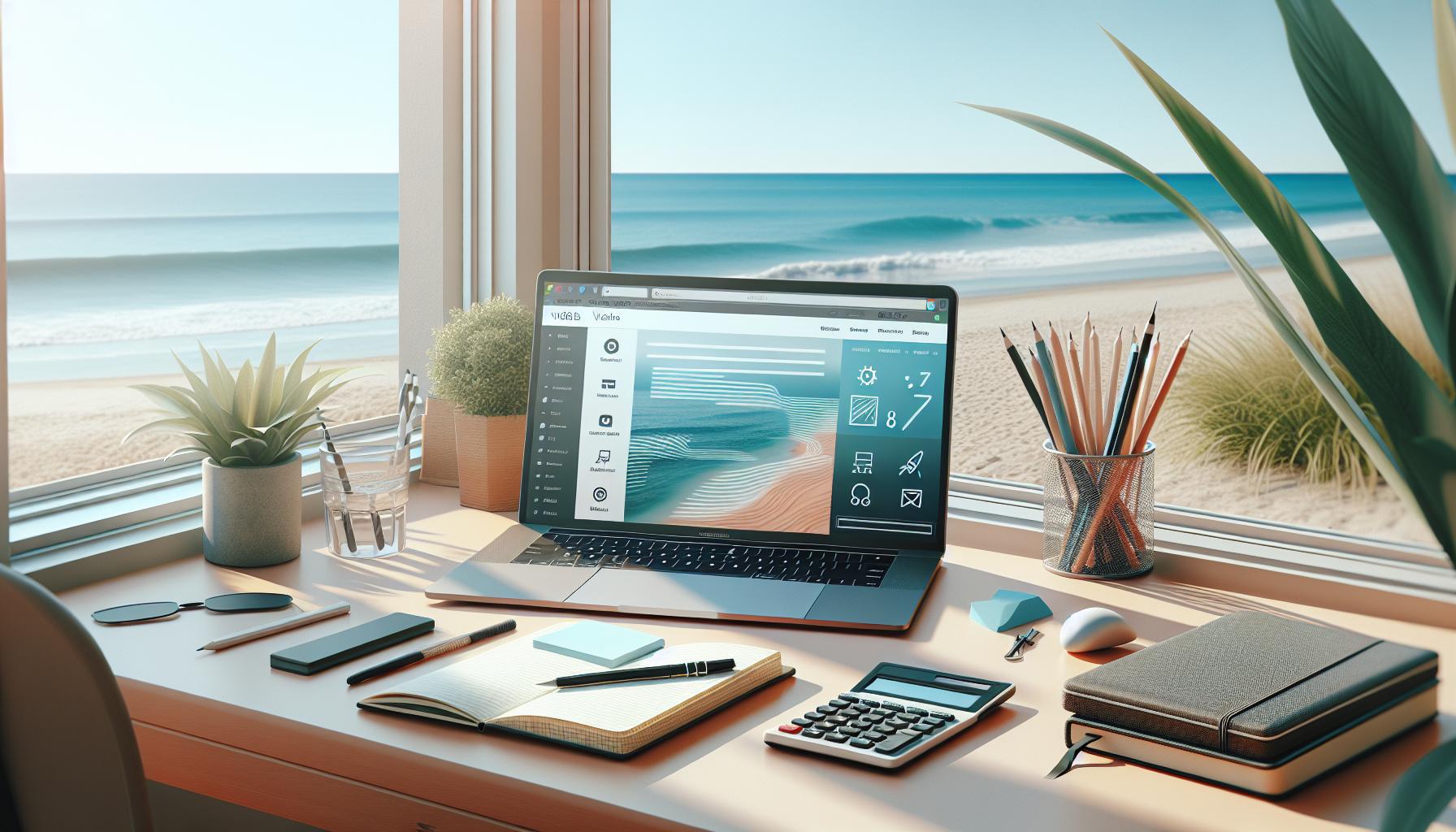 Enjoy Dinner with a View at Stunning Oceanfront Restaurants Near Pismo Beach 2 Discovering the Charm of Oceanfront Dining Experiences Near Pismo Beach