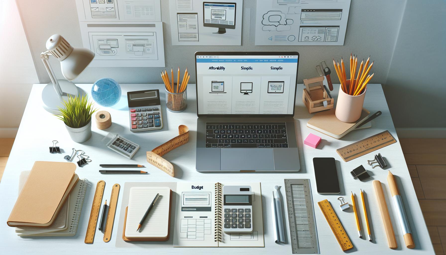 Top Ten Snorkeling Beaches for Budget-Friendly Explorers 3 Essential Factors to Consider for Budget-Friendly Snorkeling