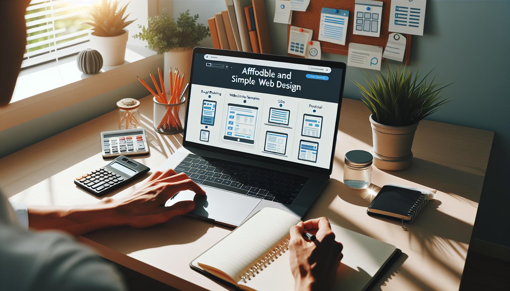 Exodus by Bob Marley: A Journey for Your Travel Playlist 2 The Cultural Significance of Exodus in Reggae Music