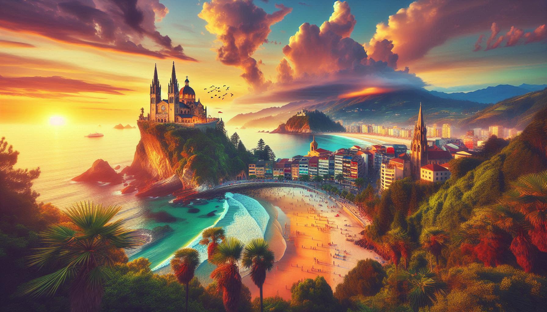 How to Be a Professional Beach Bum? A Fun Career Choice 2 Understanding the Role of a Beach Bum in Today’s Society