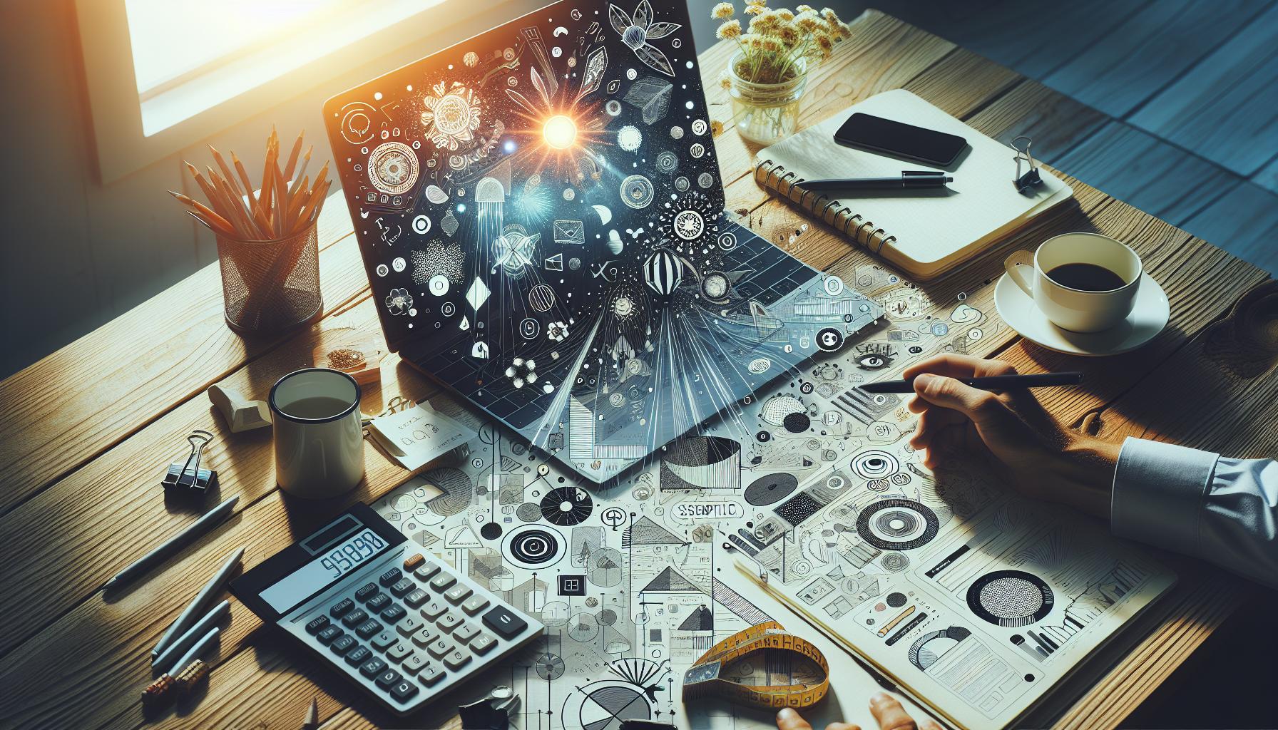 Newport Folk Festival: Marleys and Jimmy Buffett on a Budget 2 Exploring the Legacy of the Marleys at Newport Folk Festival