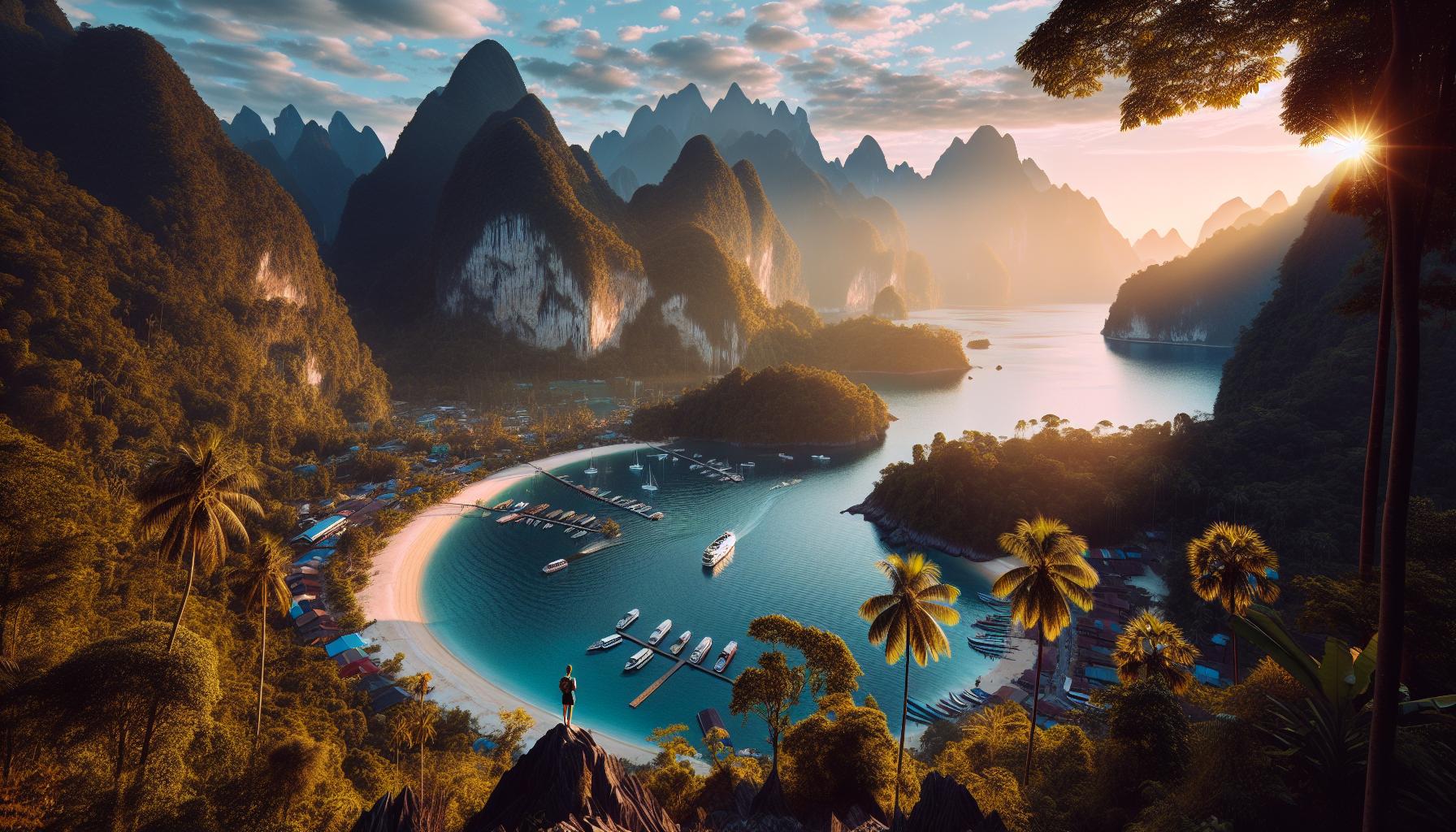 How Did Minnie Boo Die in The Beach Bum? Heartbreaking Details 2 Understanding Minnie Boo’s Character in The Beach Bum